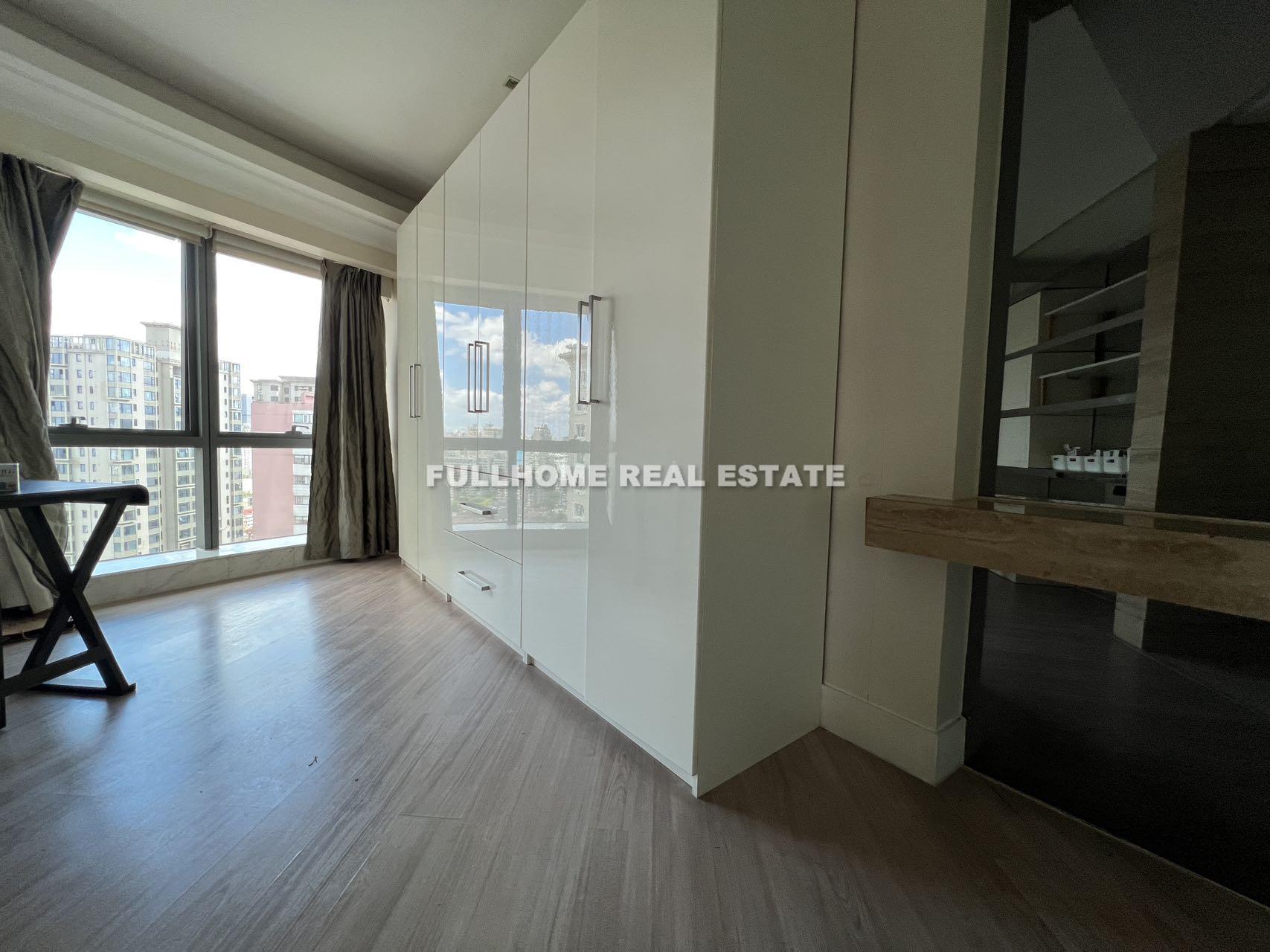 Prince Hills - Interior view 5, Shanghai rental property