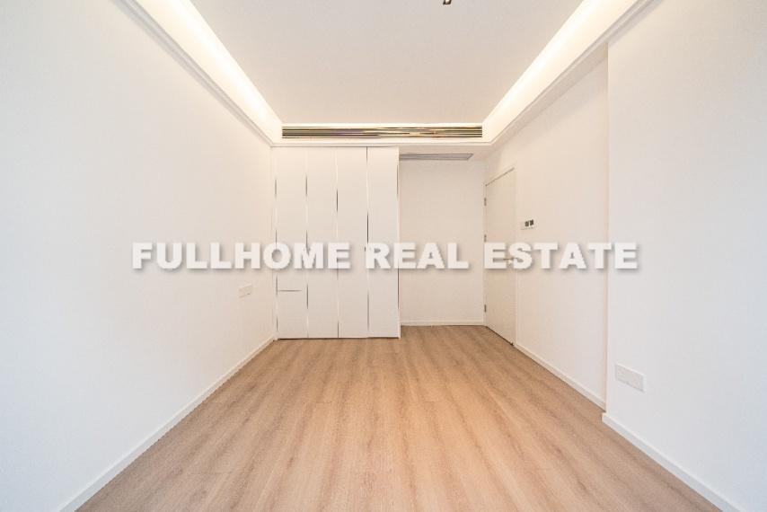 Yadu International Garden - Interior view 9, Shanghai rental property