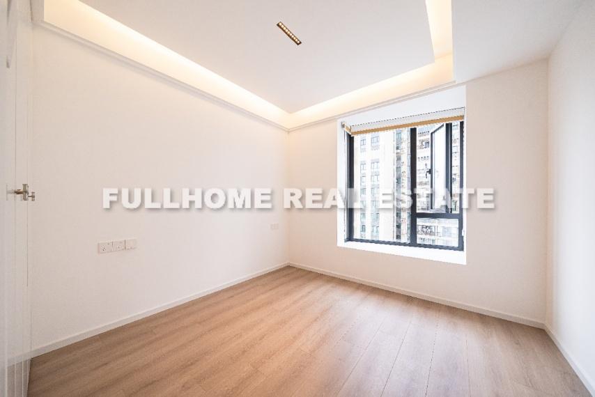 Yadu International Garden - Interior view 8, Shanghai rental property