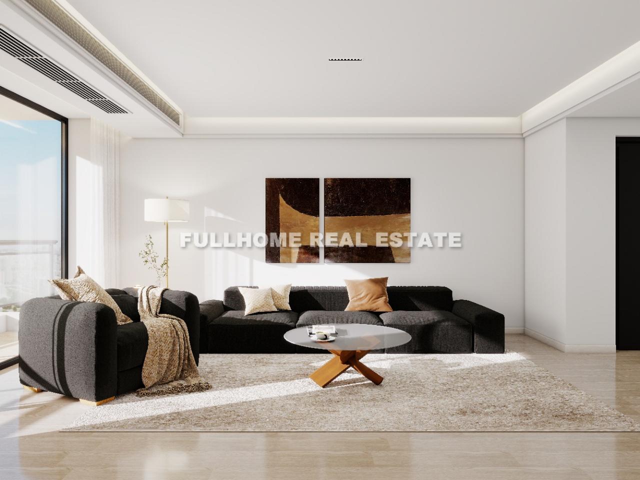Same compound: Pujiang Mingdi, 2 bedrooms in Shanghai