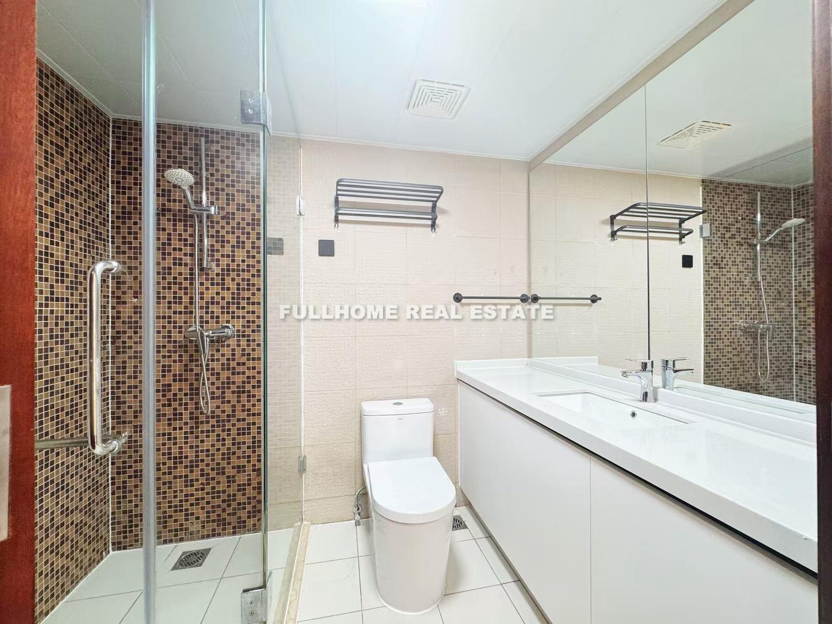 Beijing Fortune Plaza - Interior view 8, Beijing rental property