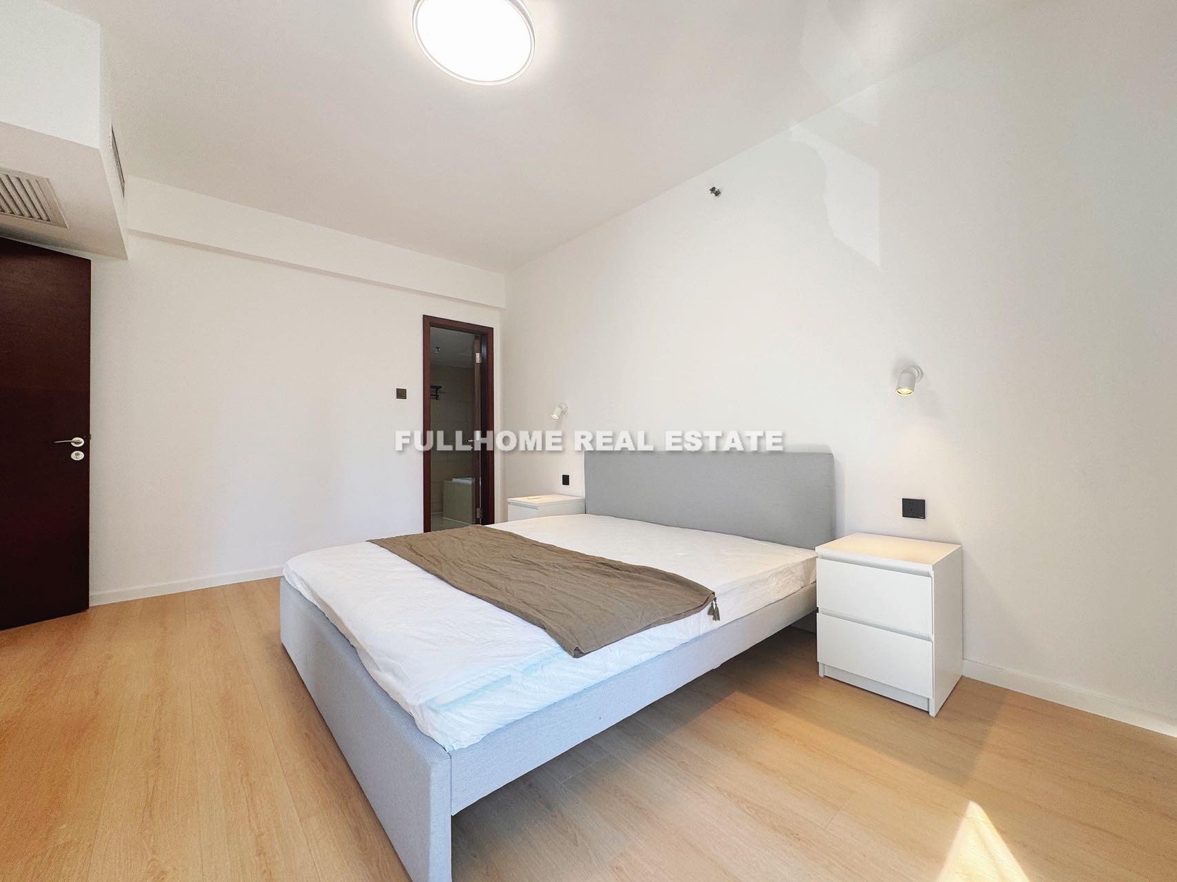 Beijing Fortune Plaza - Interior view 5, Beijing rental property