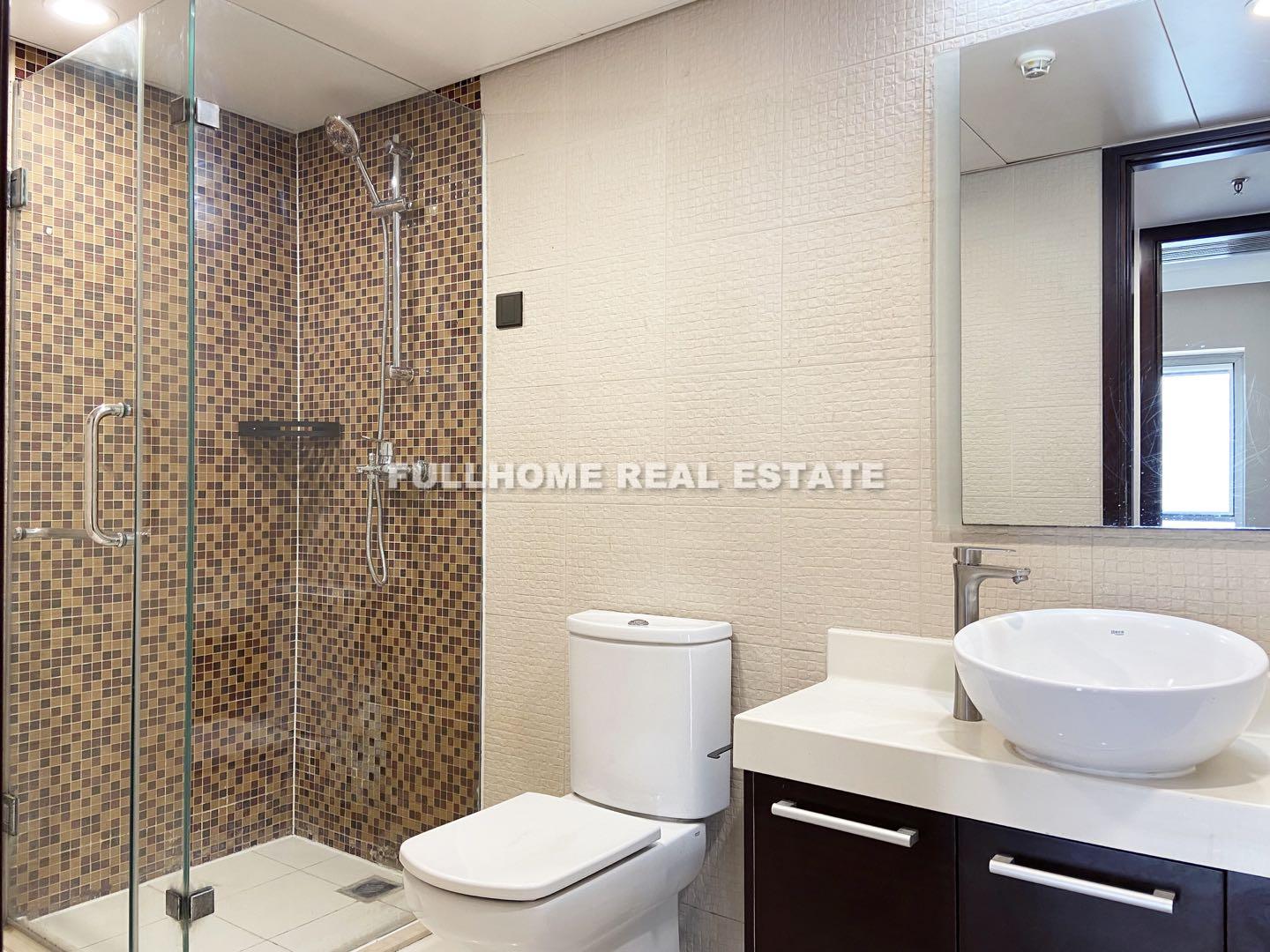 Beijing Fortune Plaza - Interior view 6, Beijing rental property