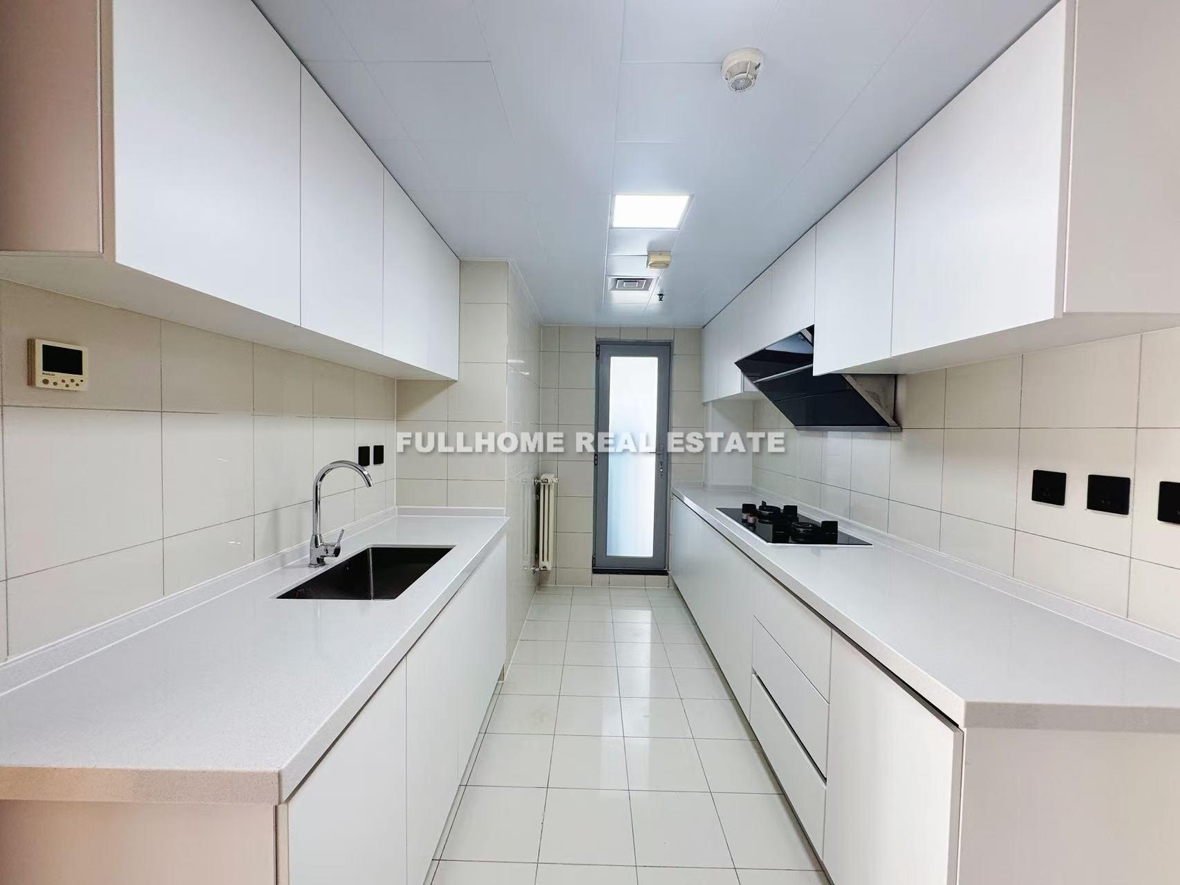 Beijing Fortune Plaza - Interior view 3, Beijing rental property