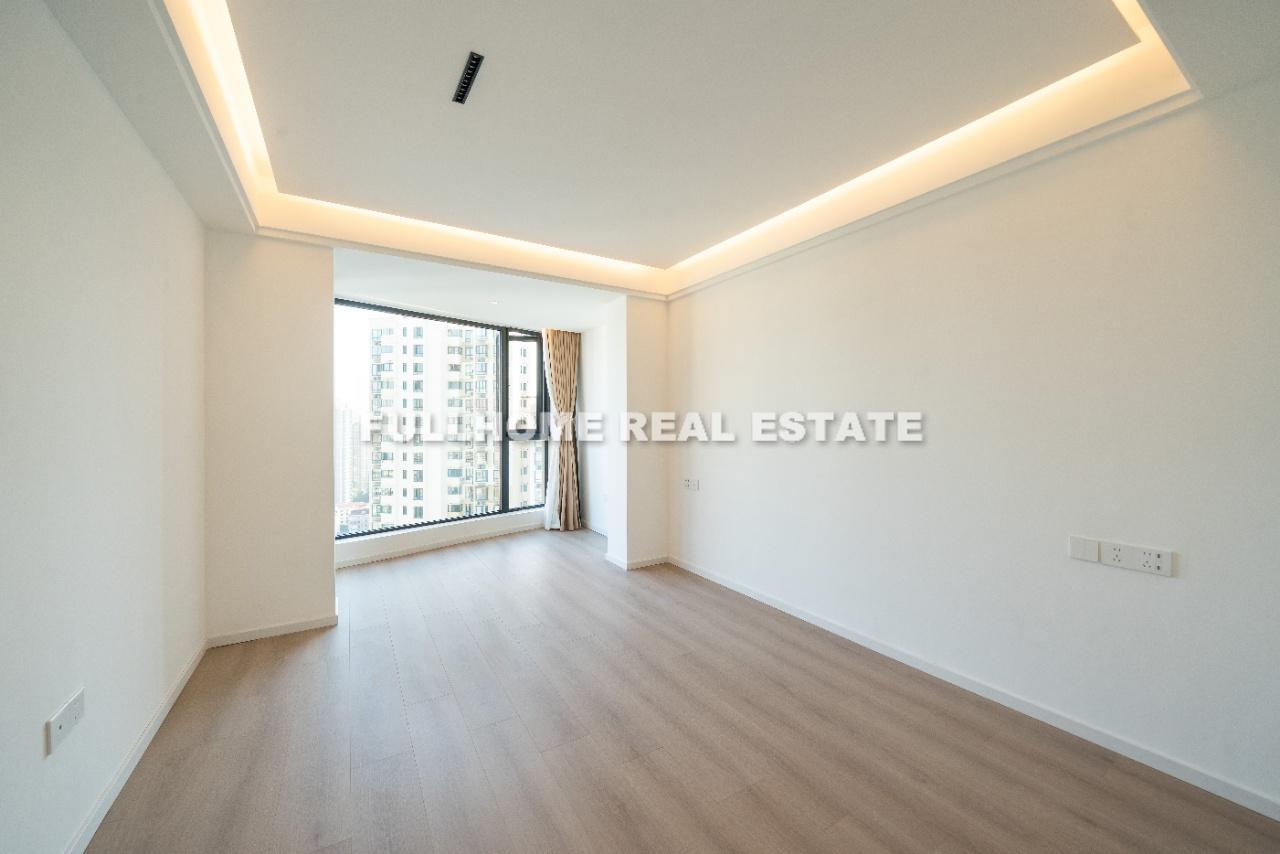 Yadu International Garden - Interior view 6, Shanghai rental property