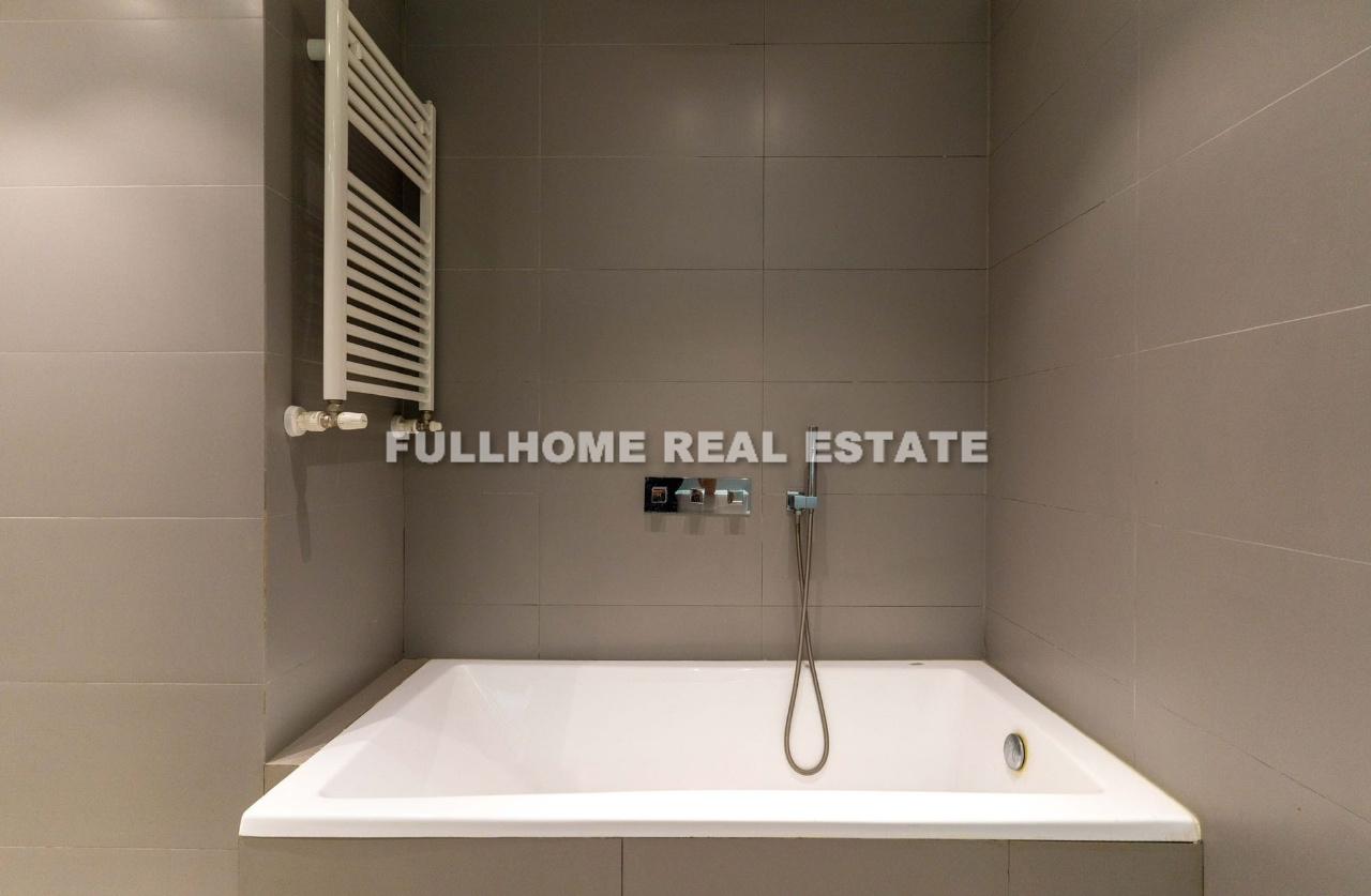 Fa Hua Men Mansion - Interior view 7, Shanghai rental property