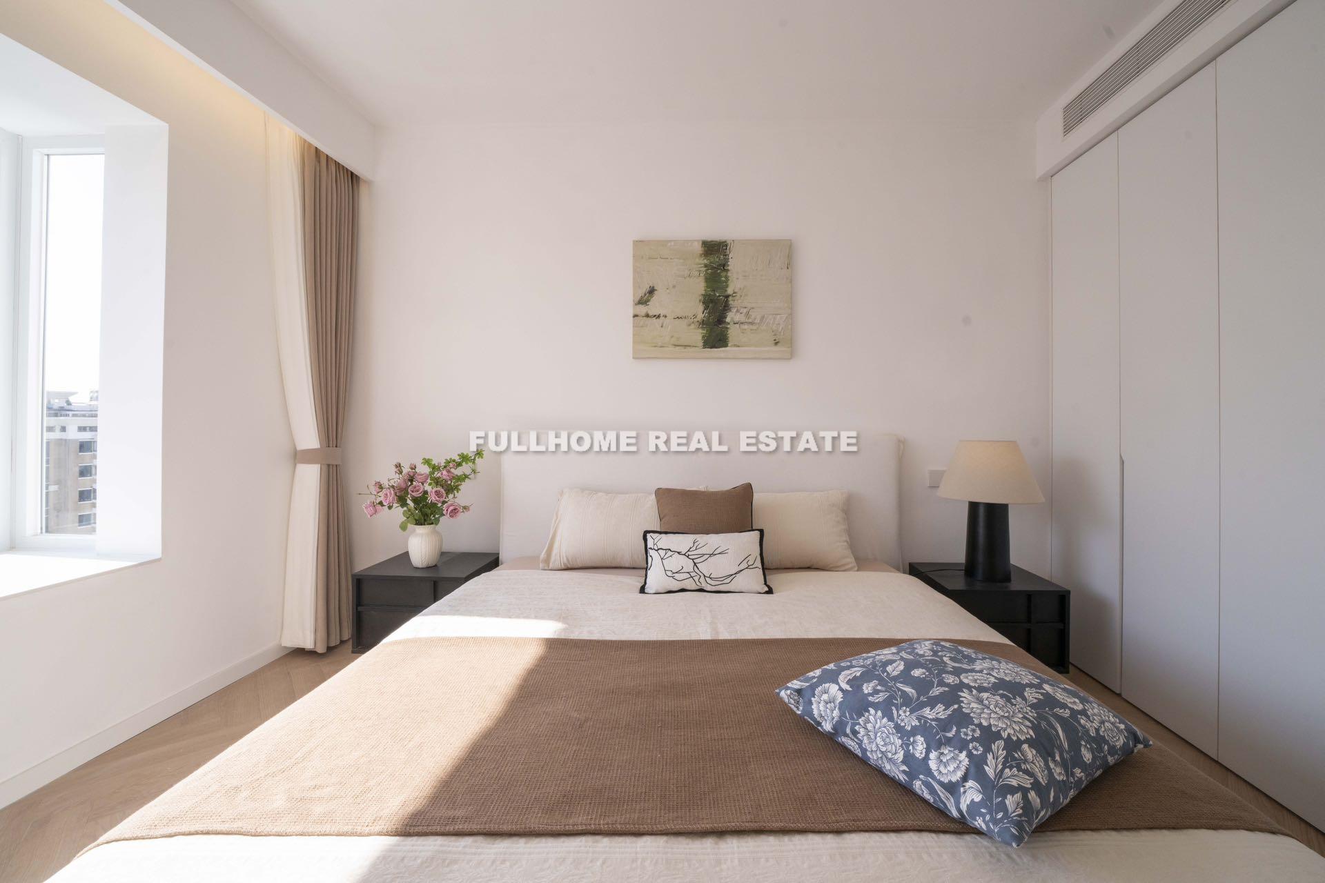 Dong Hu Ming Yuan - Interior view 7, Shanghai rental property
