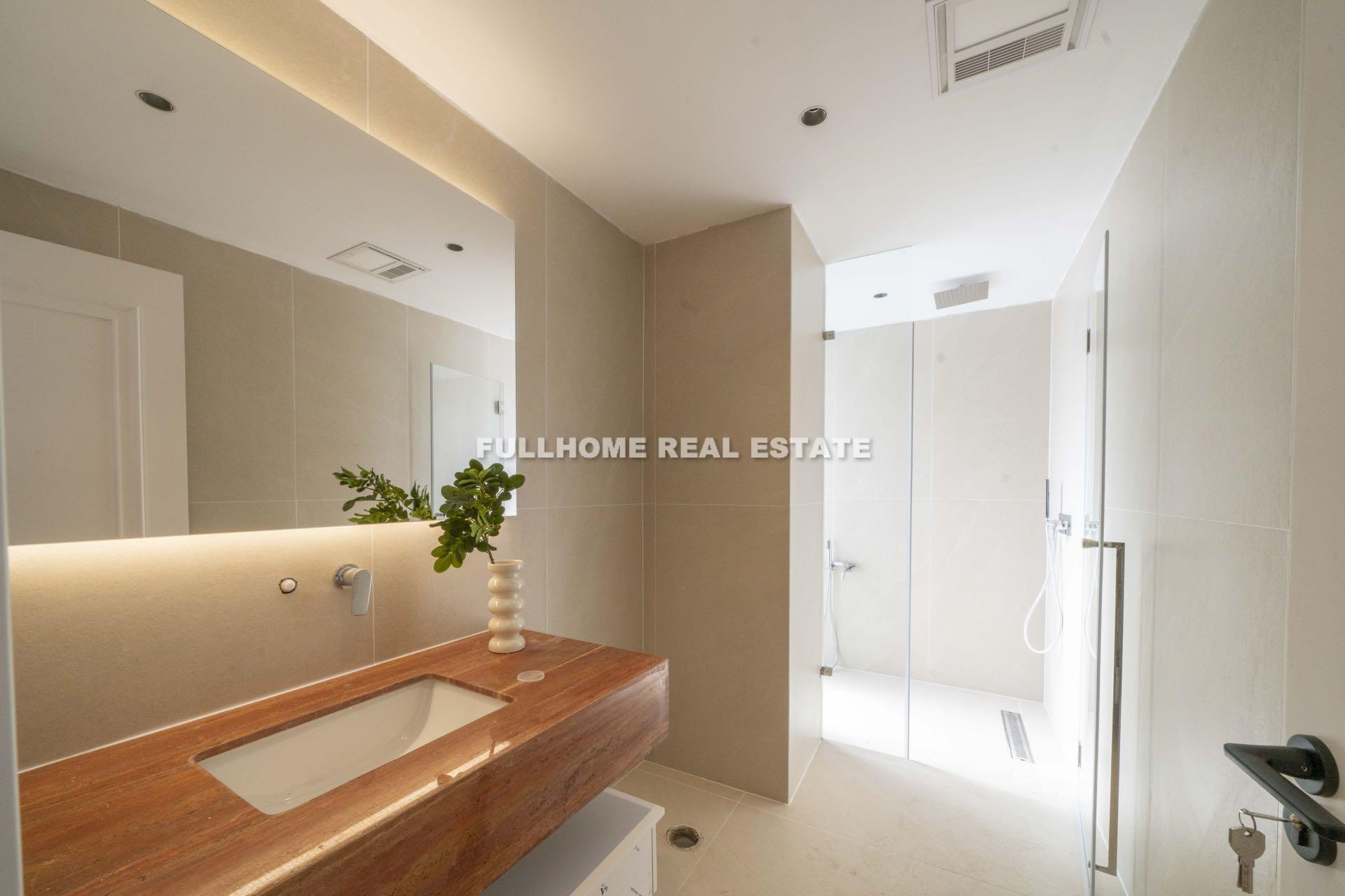 Dong Hu Ming Yuan - Interior view 14, Shanghai rental property
