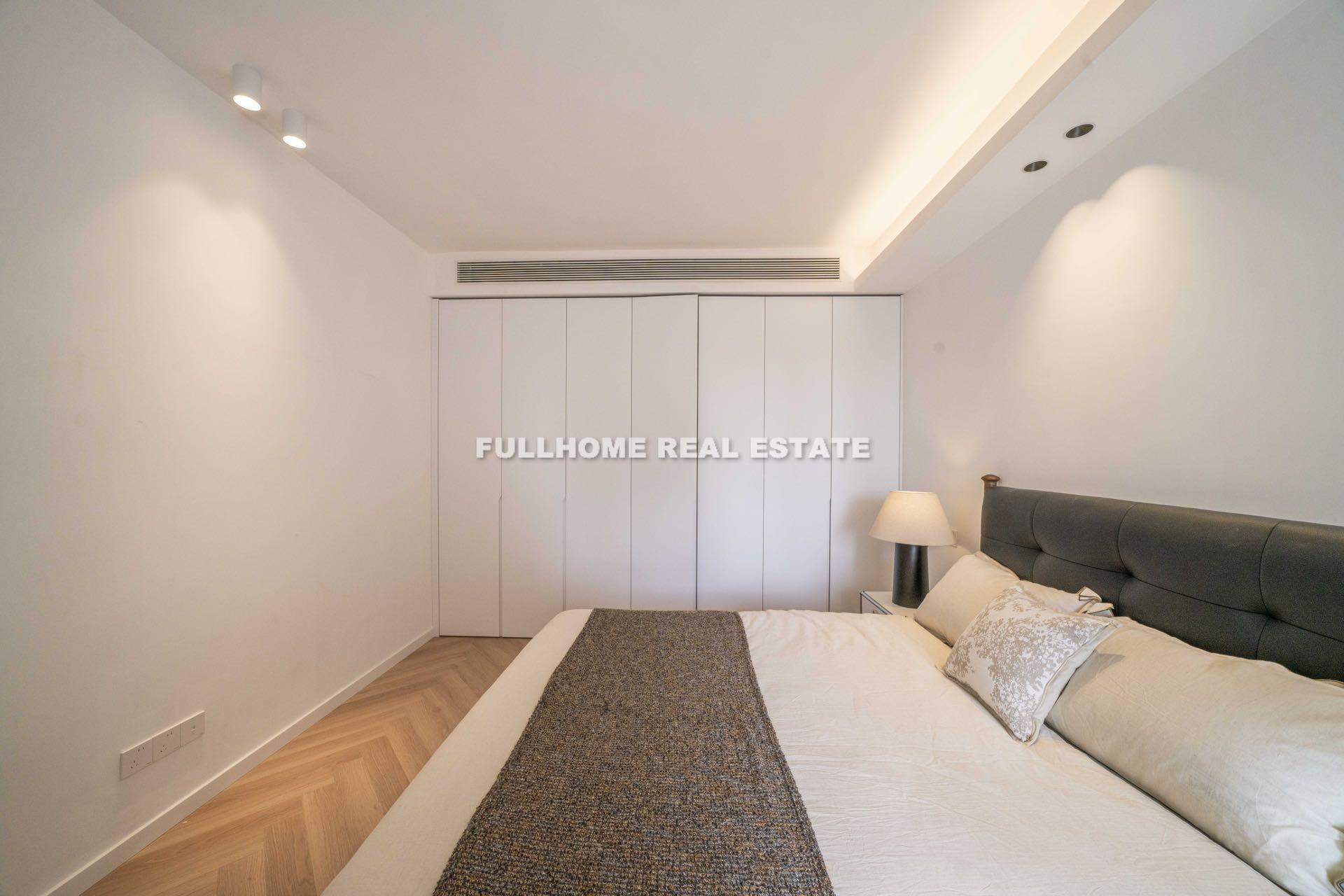 Dong Hu Ming Yuan - Interior view 11, Shanghai rental property