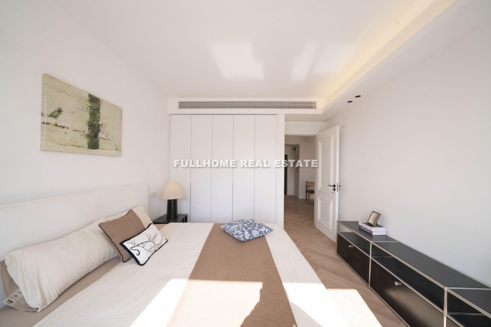 Dong Hu Ming Yuan - Interior view 13, Shanghai rental property