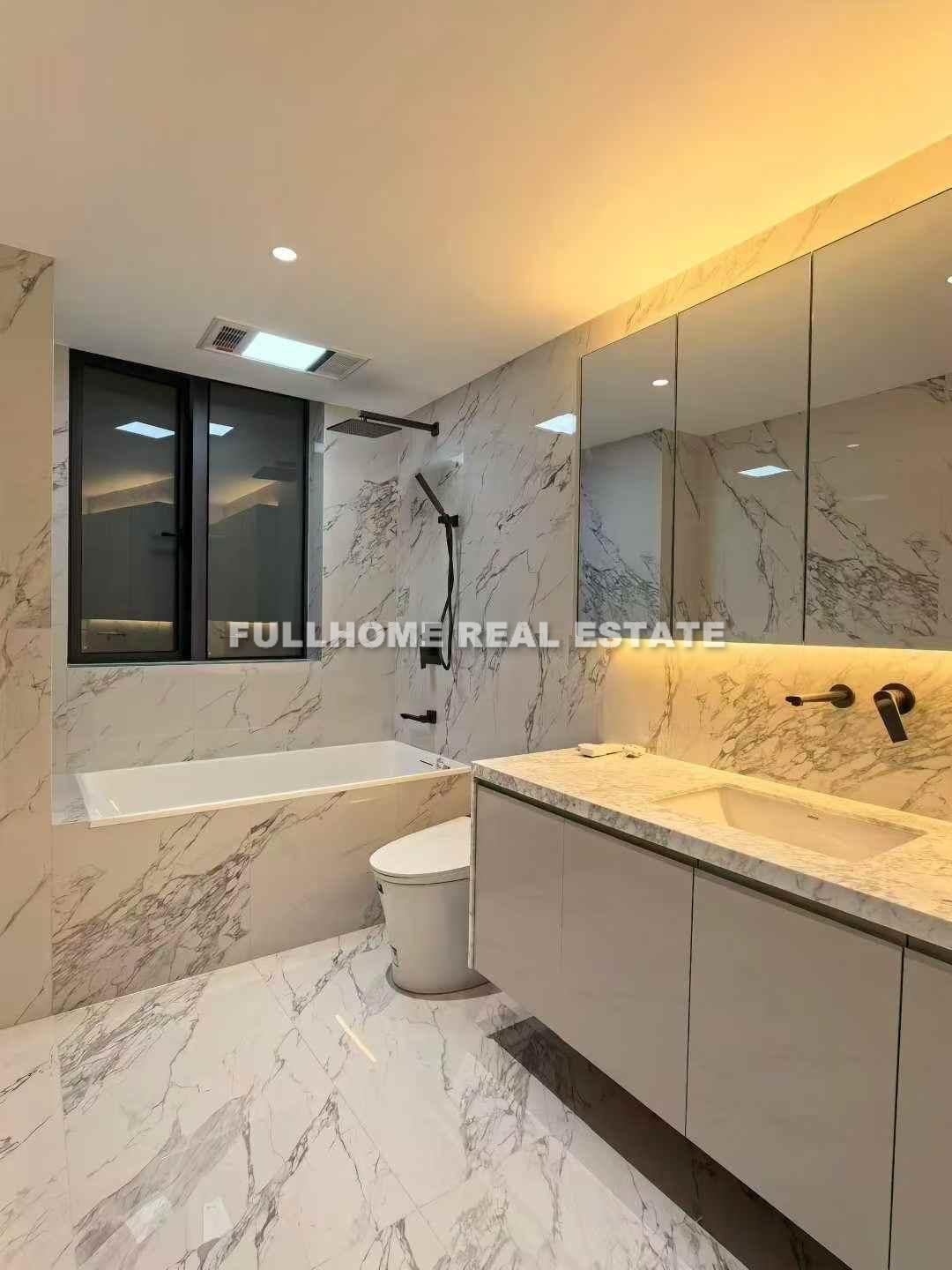 Dong Hai Garden - Interior view 5, Shanghai rental property
