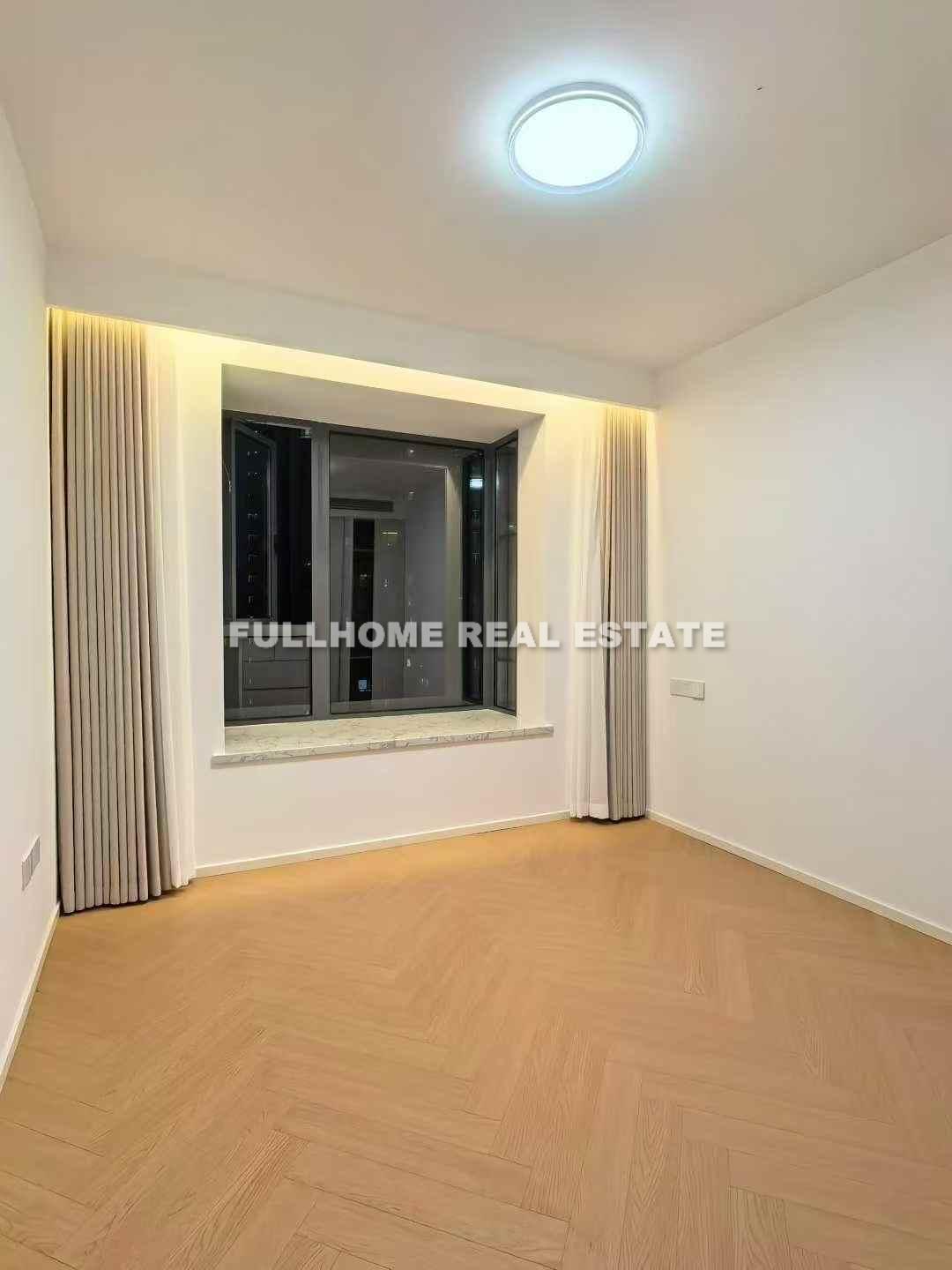 Dong Hai Garden - Interior view 3, Shanghai rental property