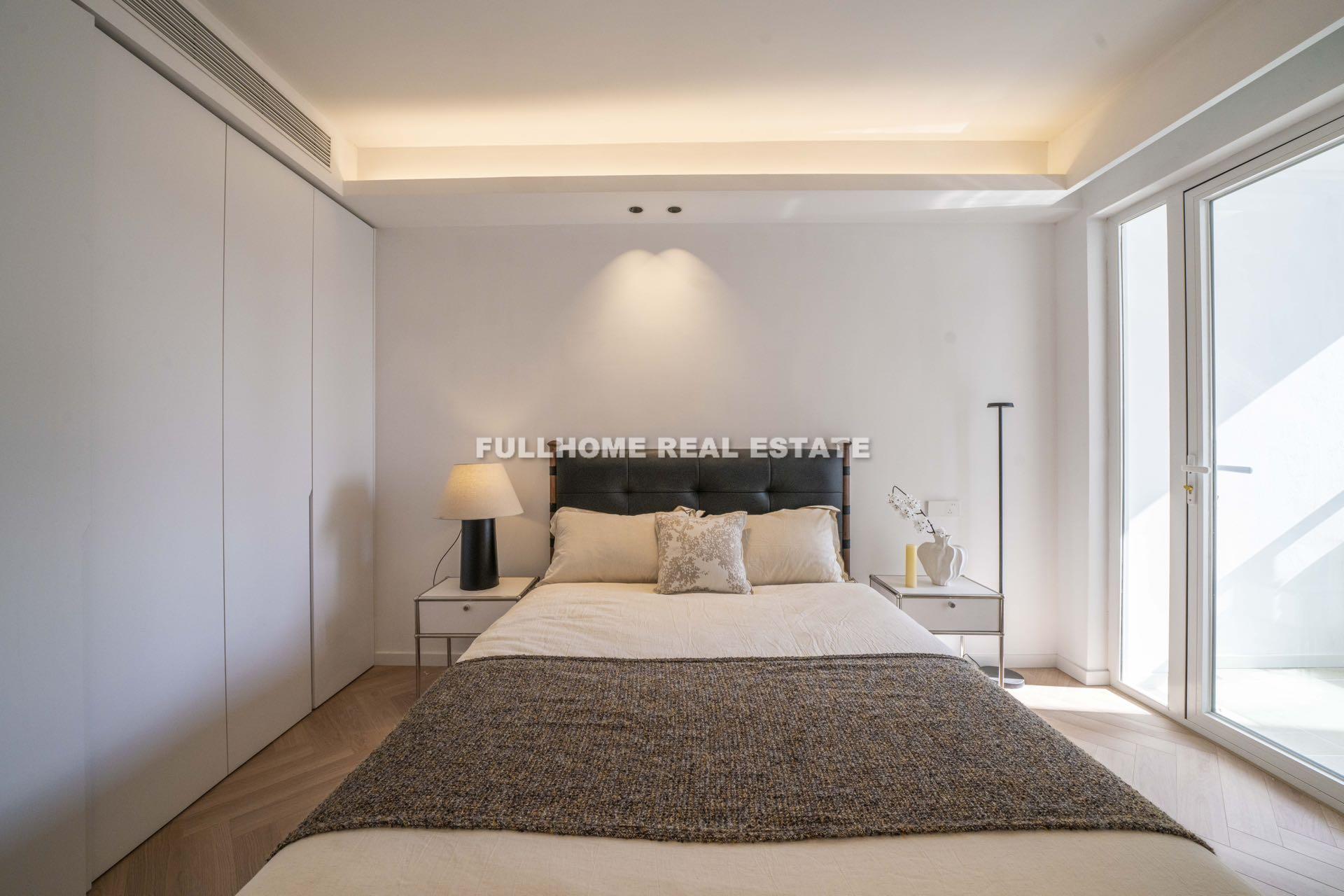 Dong Hu Ming Yuan - Interior view 12, Shanghai rental property