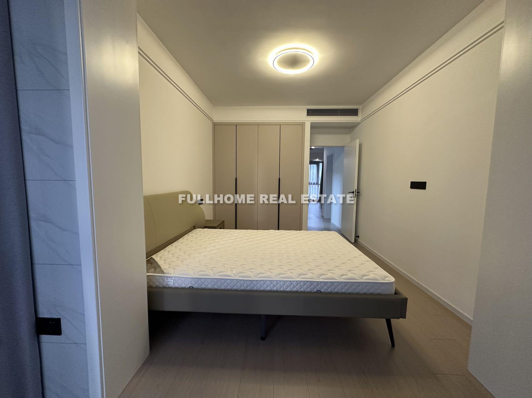 Carnival Garden - Interior view 5, Shanghai rental property