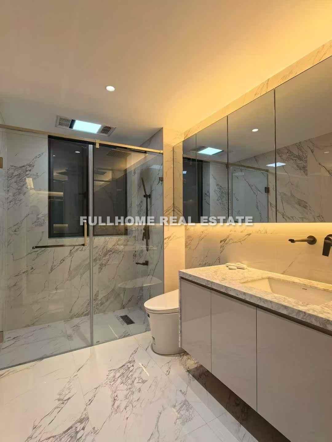 Dong Hai Garden - Interior view 7, Shanghai rental property