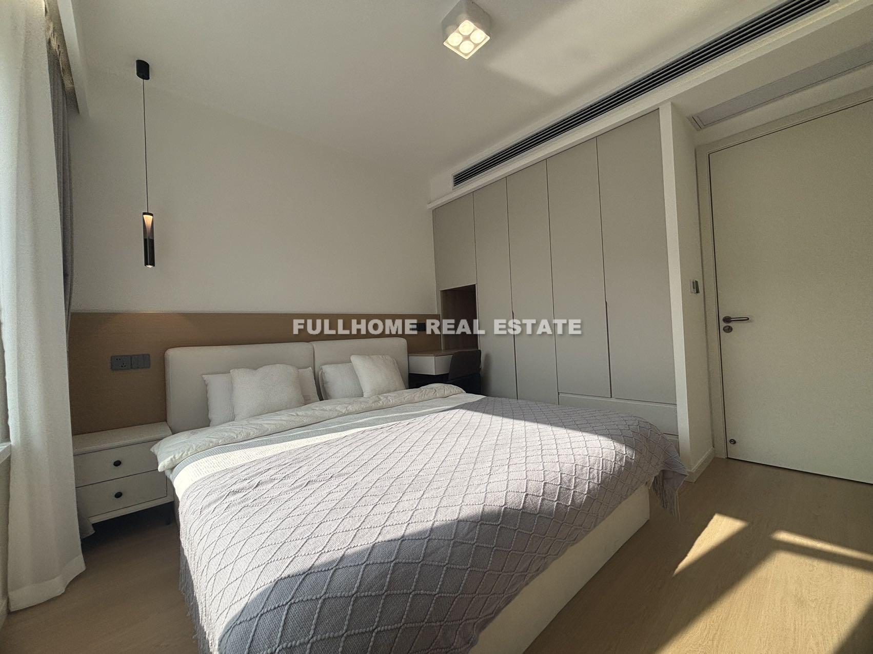 Tianshan Star City - Interior view 6, Shanghai rental property