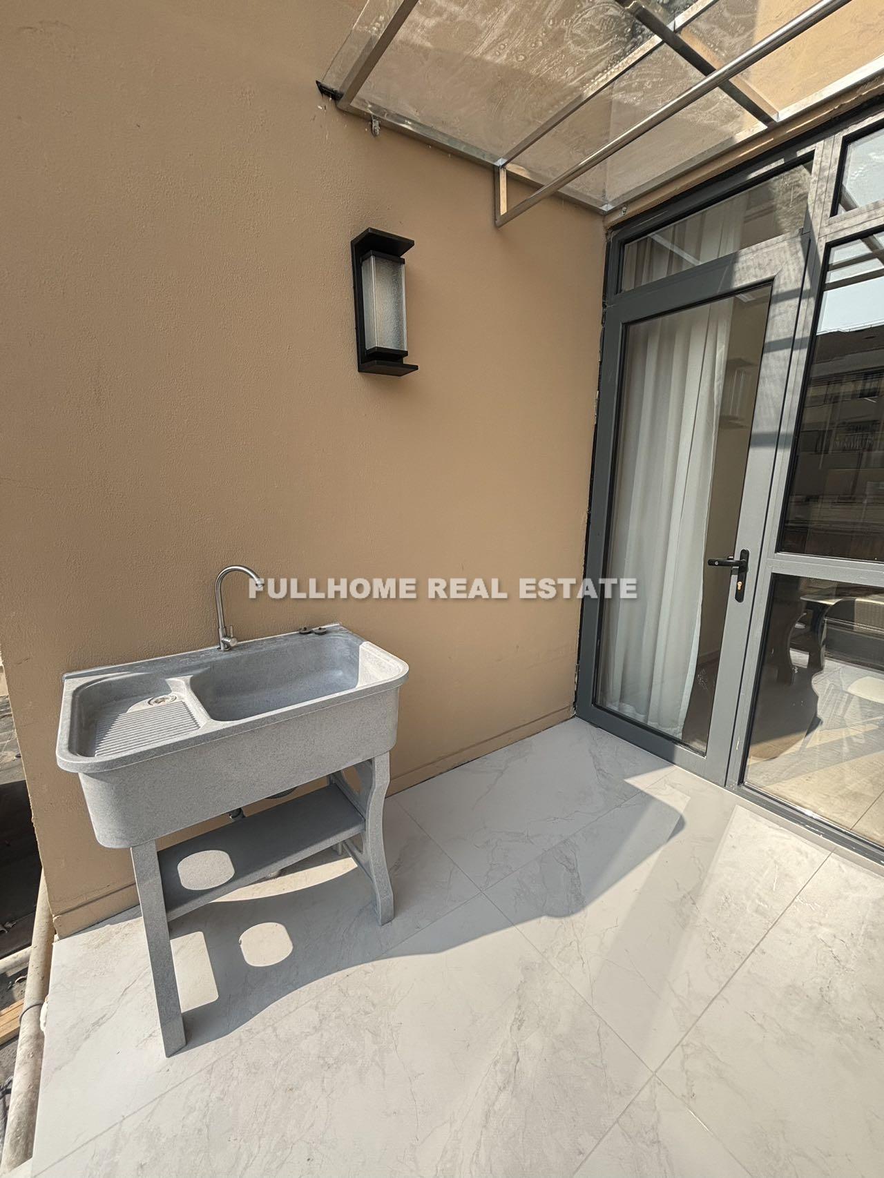 Tianshan Star City - Interior view 13, Shanghai rental property
