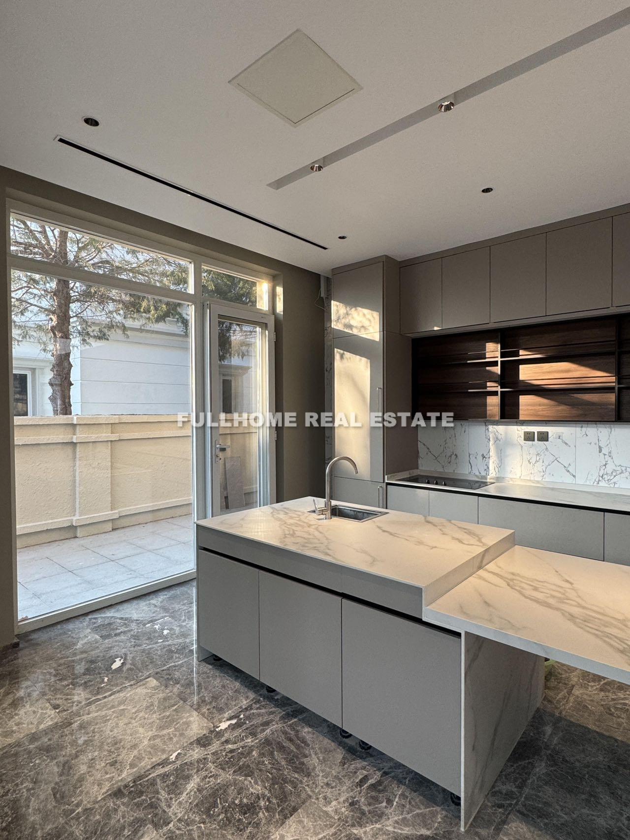 Beijing Riviera - Interior view 2, Beijing rental property