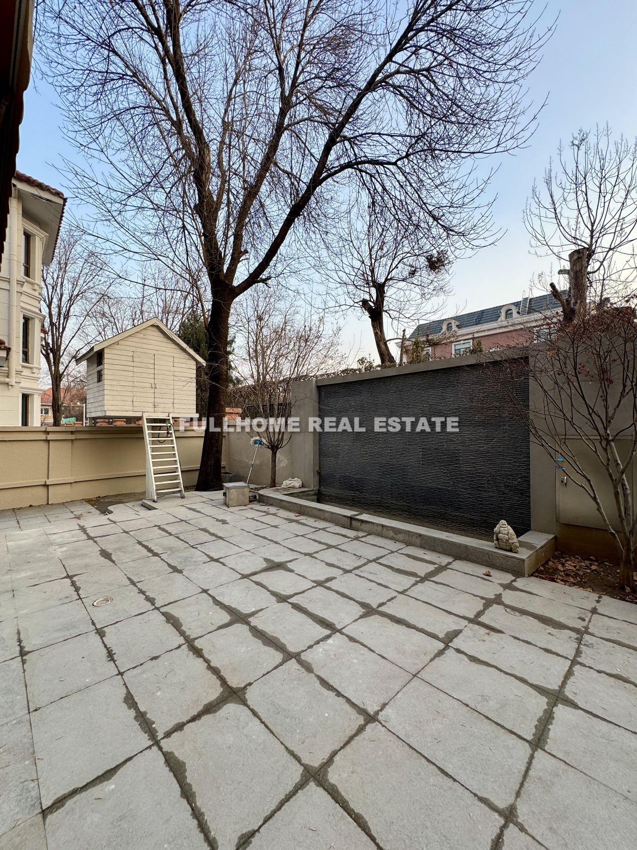 Beijing Riviera - Interior view 7, Beijing rental property