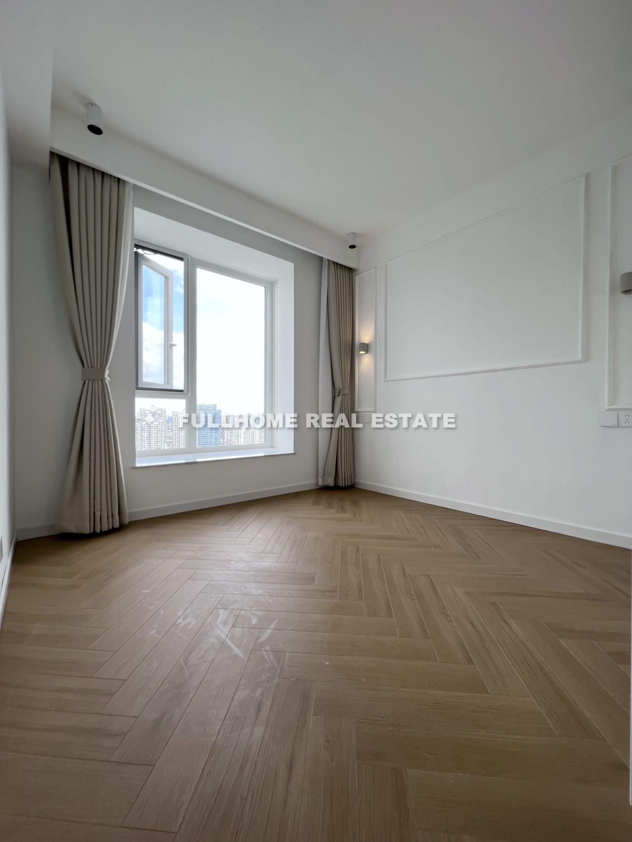 Shi Ji Tong Le - Interior view 13, Shanghai rental property