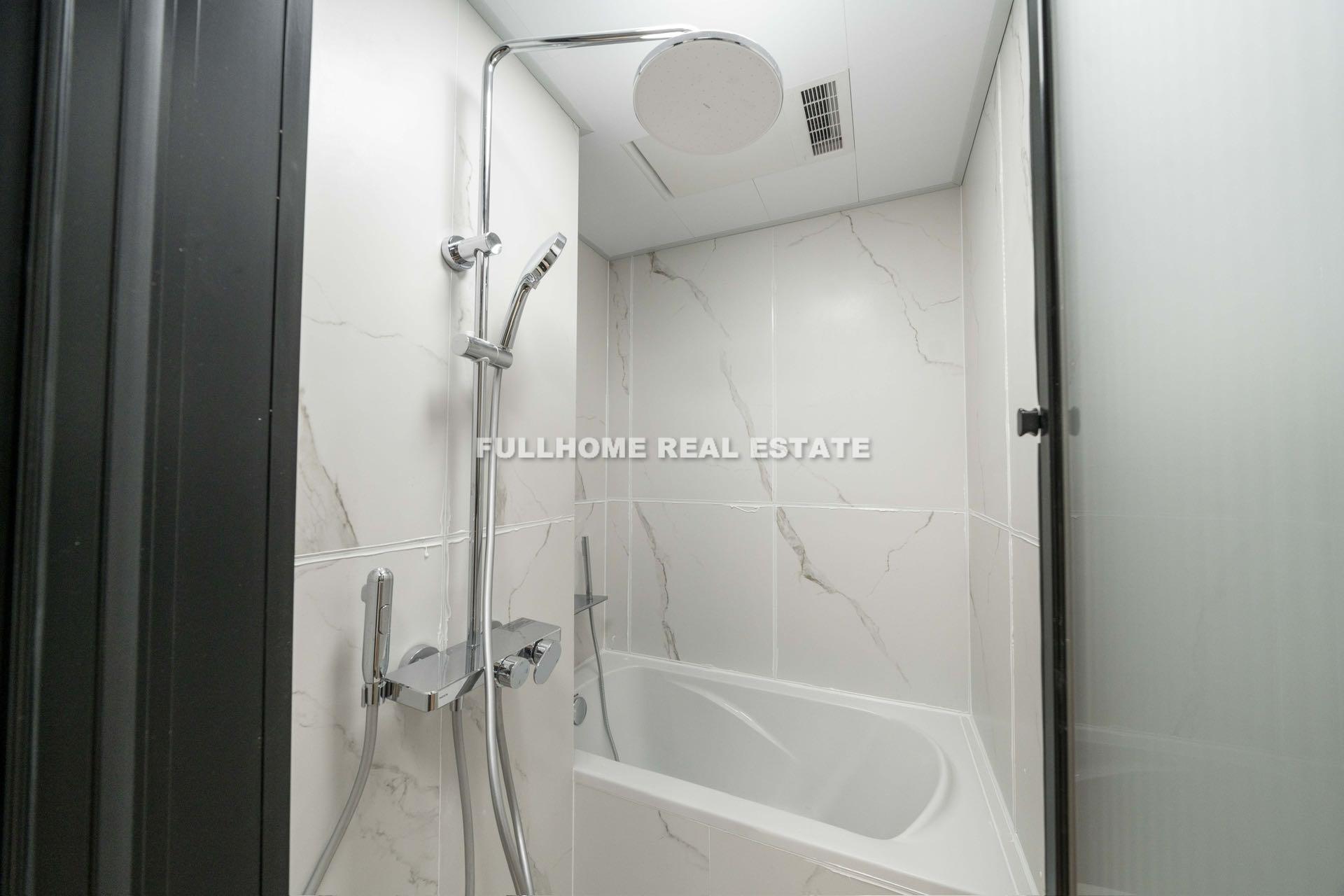Regents Park - Interior view 9, Shanghai rental property