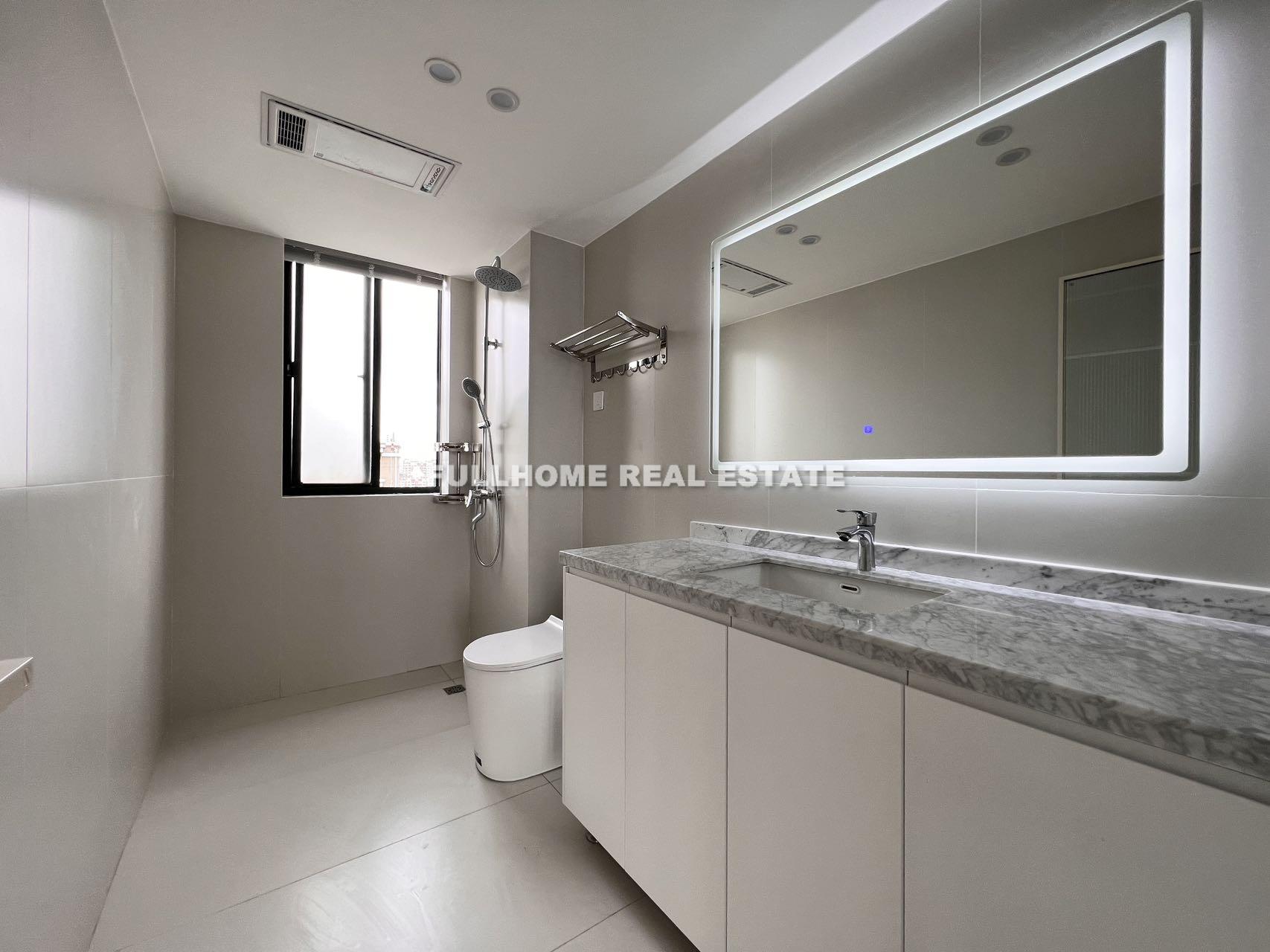 Shi Ji Tong Le - Interior view 14, Shanghai rental property