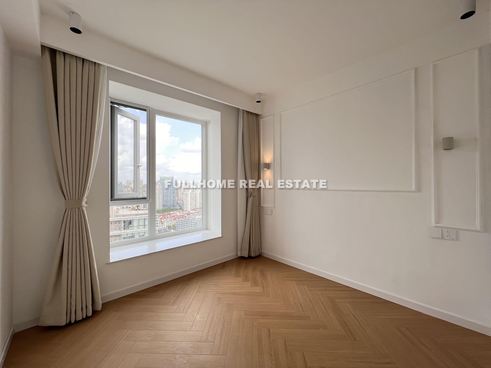 Shi Ji Tong Le - Interior view 12, Shanghai rental property