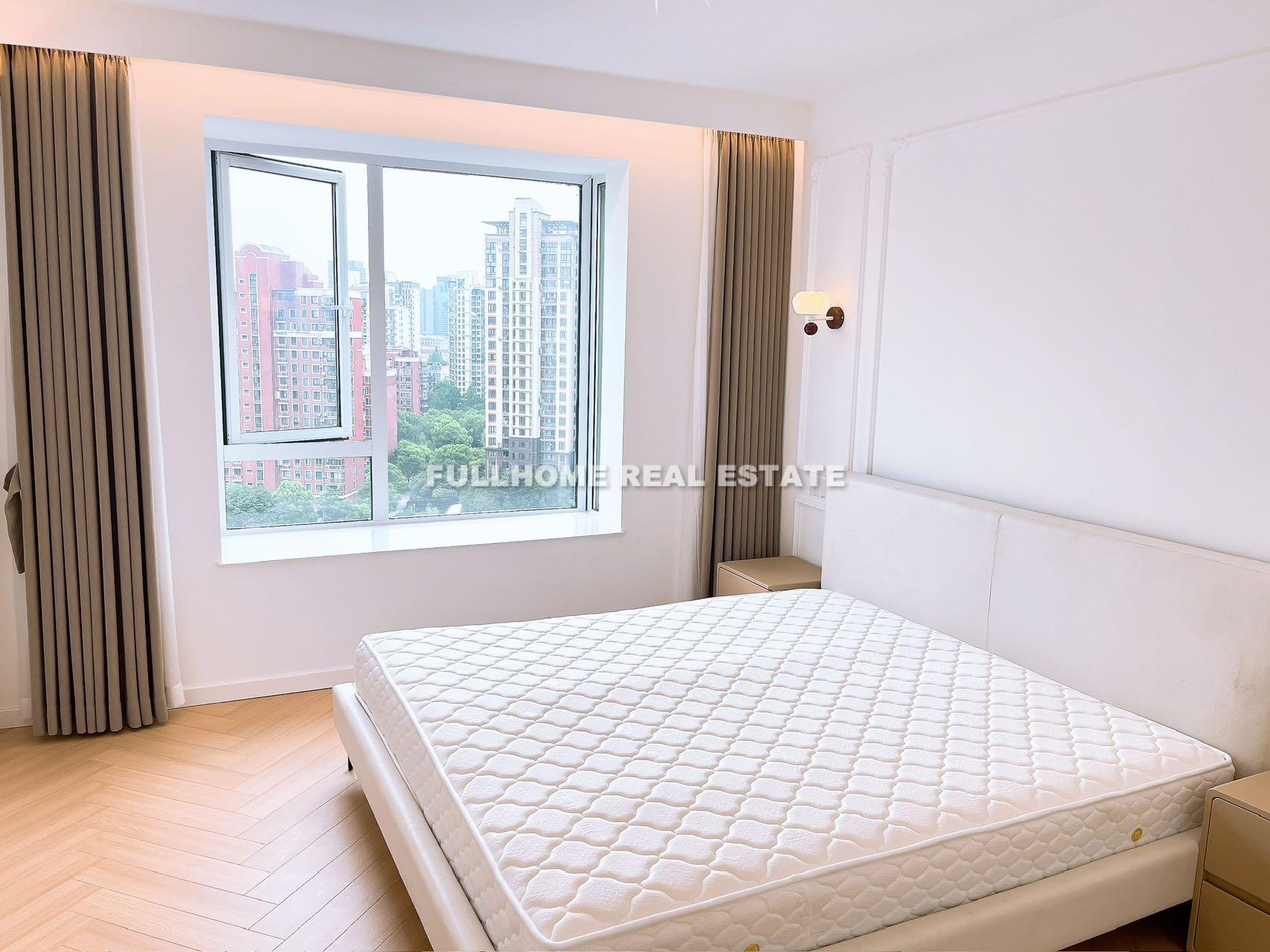 Fenghua Shuian - Interior view 4, Shanghai rental property