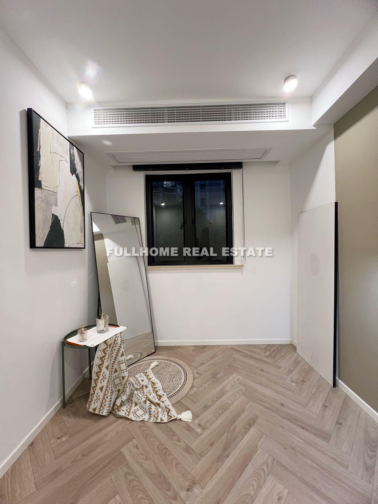 Yang Guang Ming Du - Interior view 7, Shanghai rental property