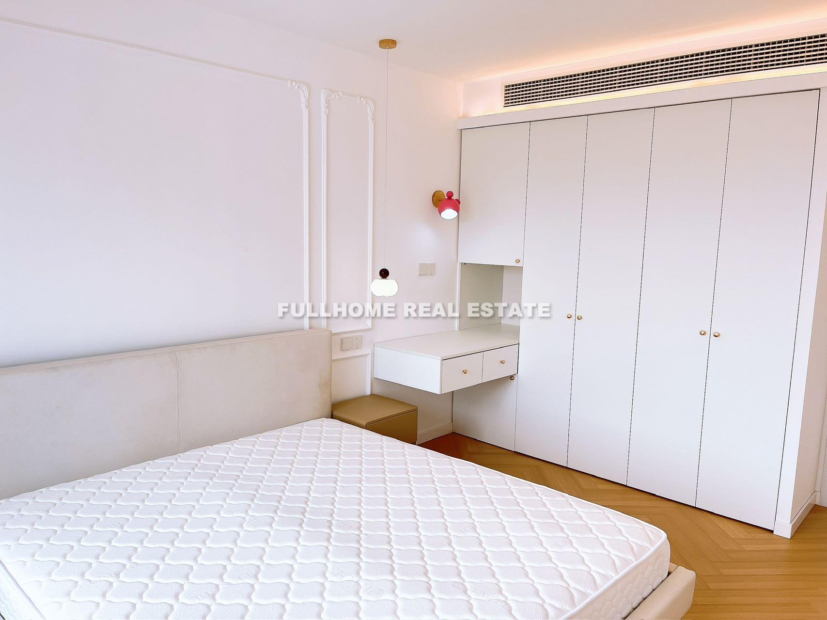 Fenghua Shuian - Interior view 2, Shanghai rental property
