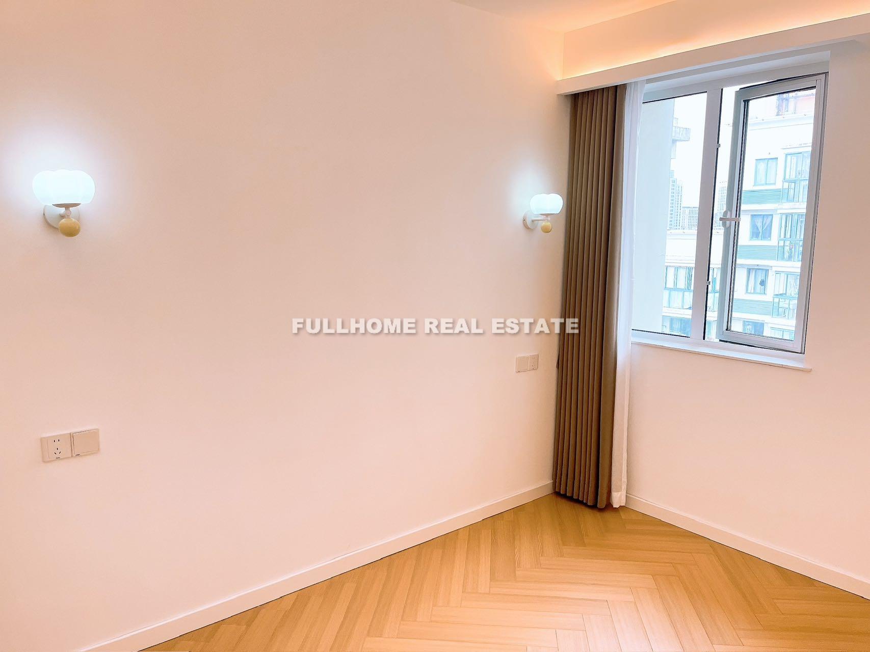 Fenghua Shuian - Interior view 6, Shanghai rental property