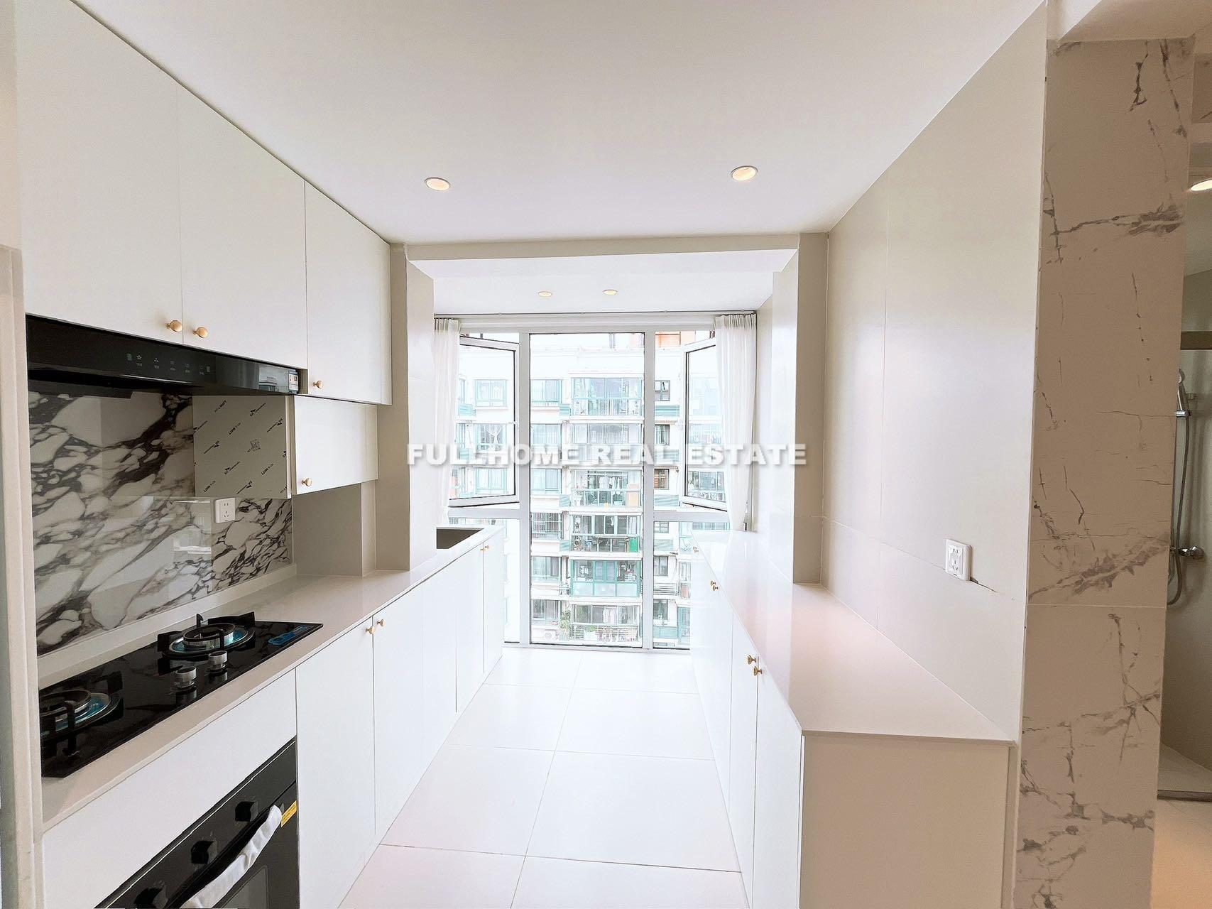 Fenghua Shuian - Interior view 7, Shanghai rental property