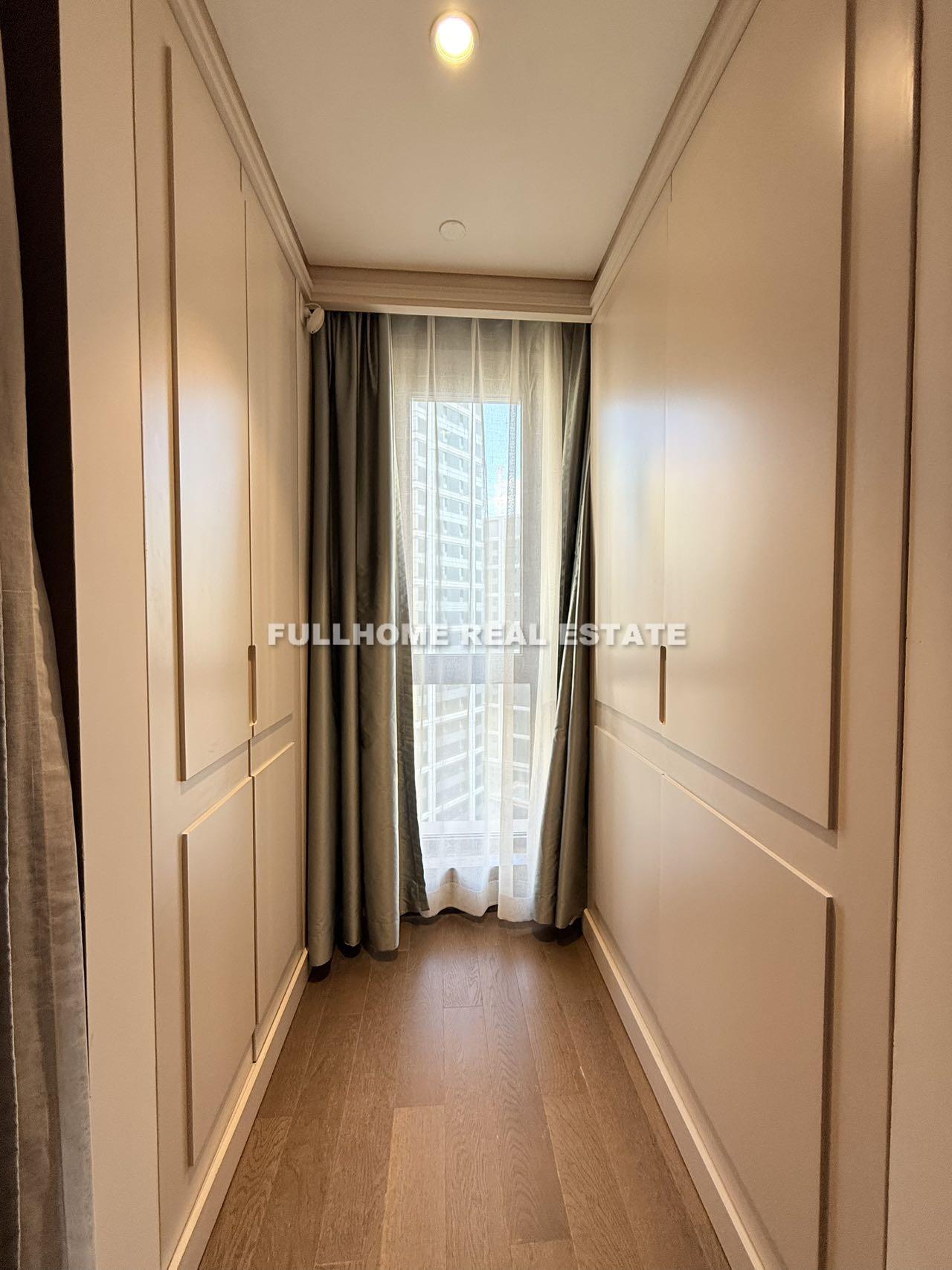 Aroma - Interior view 9, Shanghai rental property