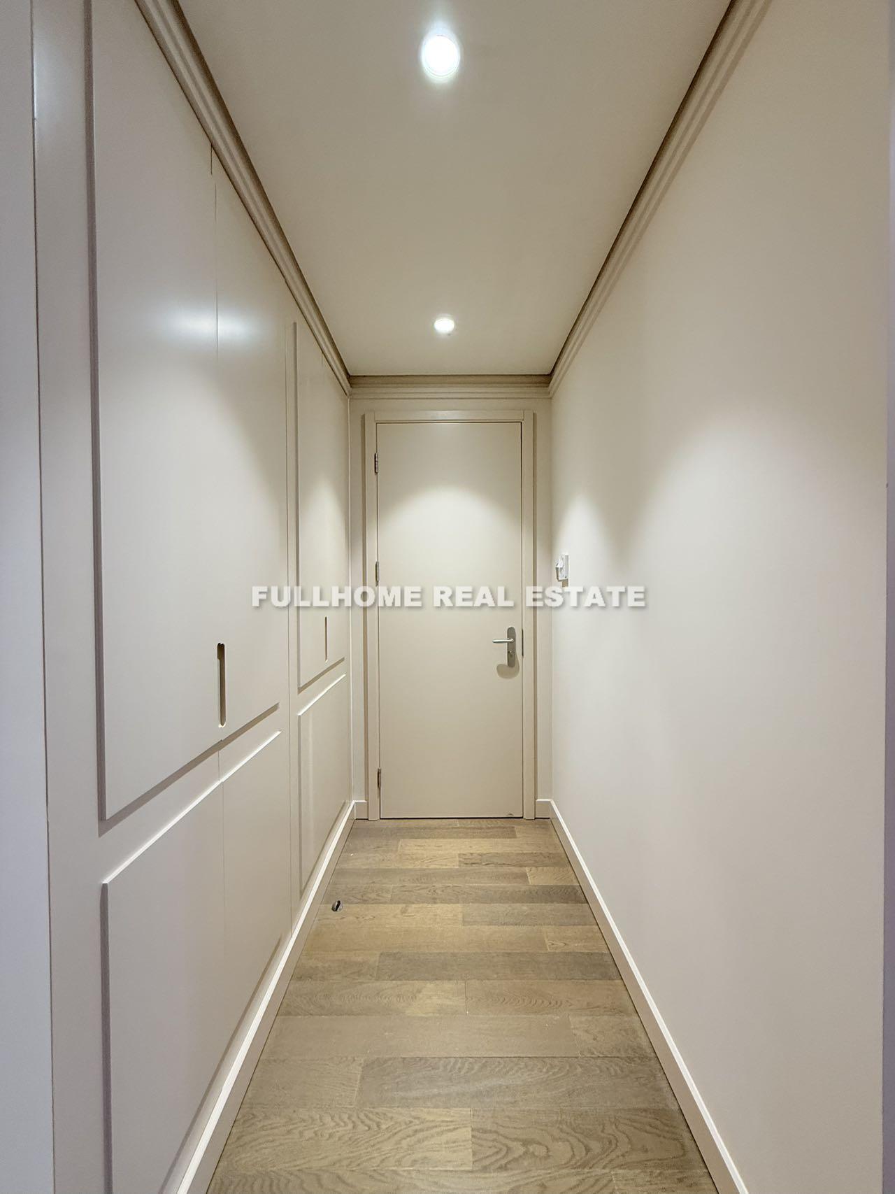 Aroma - Interior view 7, Shanghai rental property