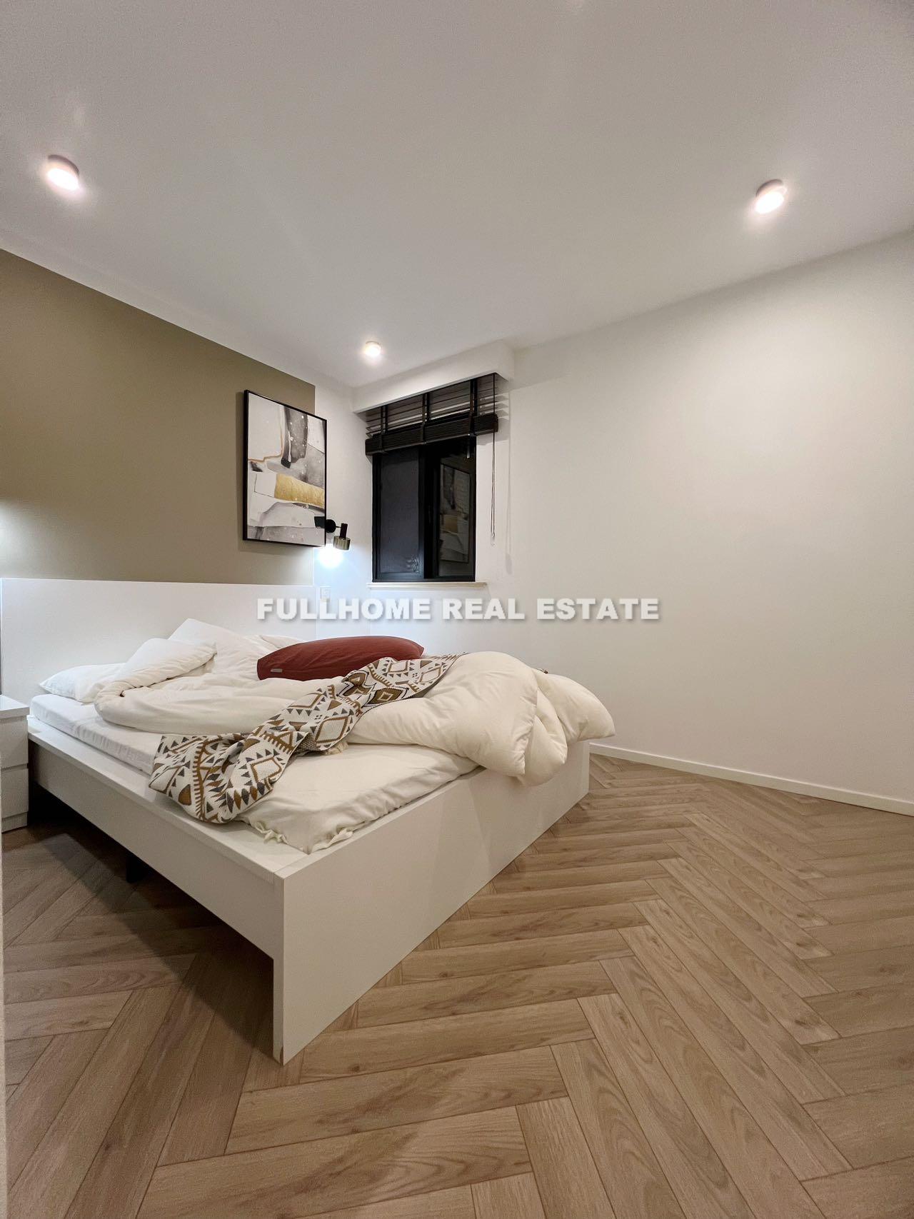 Yang Guang Ming Du - Interior view 4, Shanghai rental property