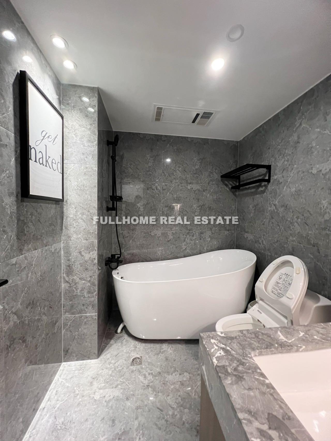 Yang Guang Ming Du - Interior view 10, Shanghai rental property