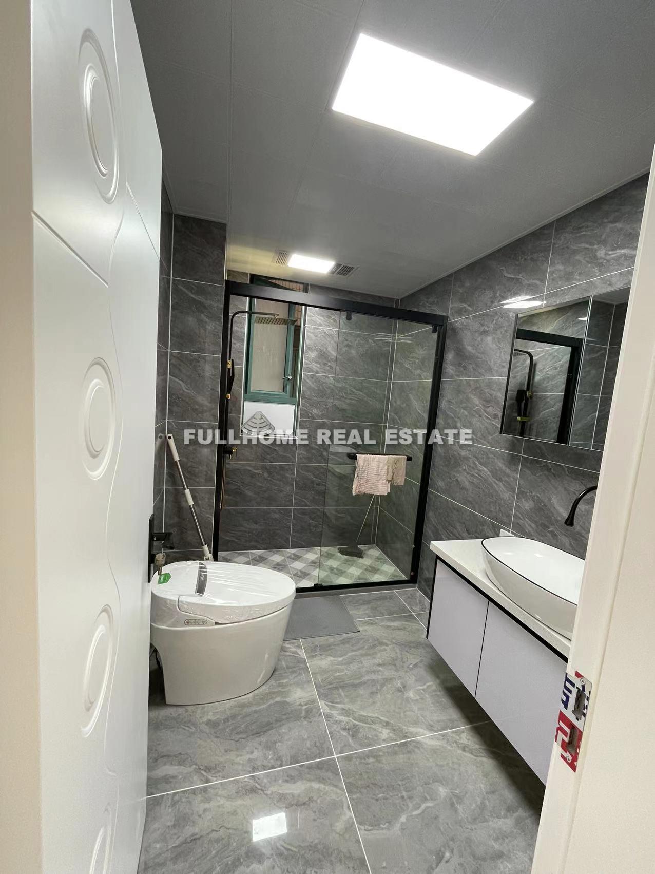 Da An Garden - Interior view 5, Shanghai rental property