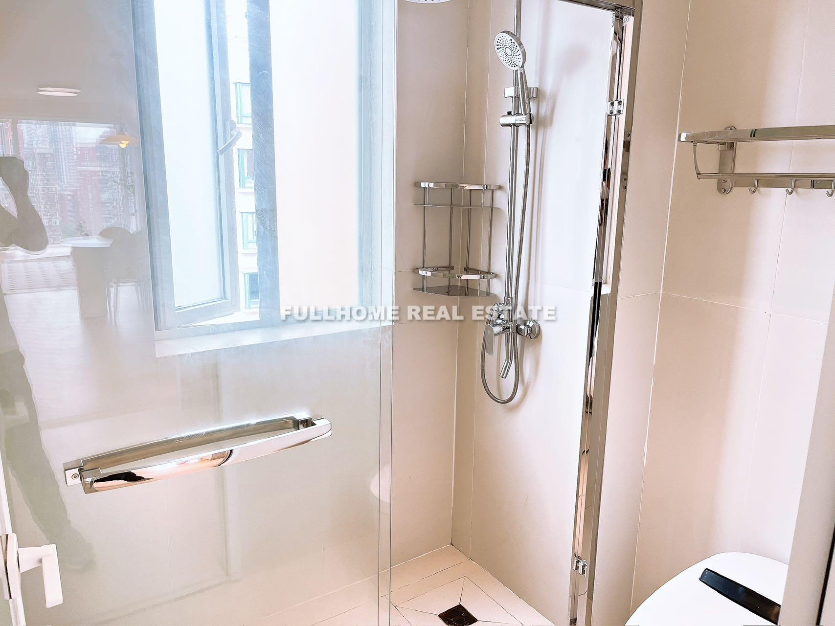 Fenghua Shuian - Interior view 9, Shanghai rental property