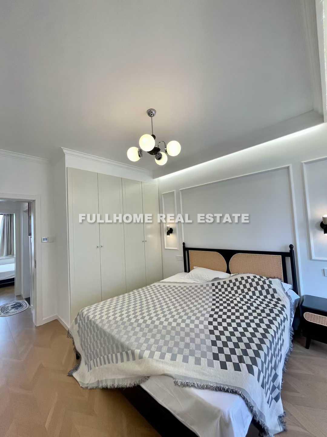 Zhong Hai Wan Jin Cheng Phase 2 - Interior view 4, Shanghai rental property