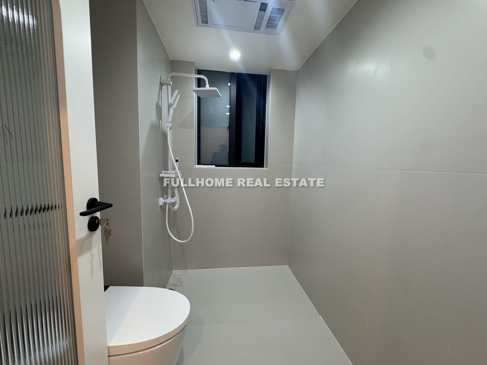 Qiang Sheng Garden - Interior view 7, Shanghai rental property