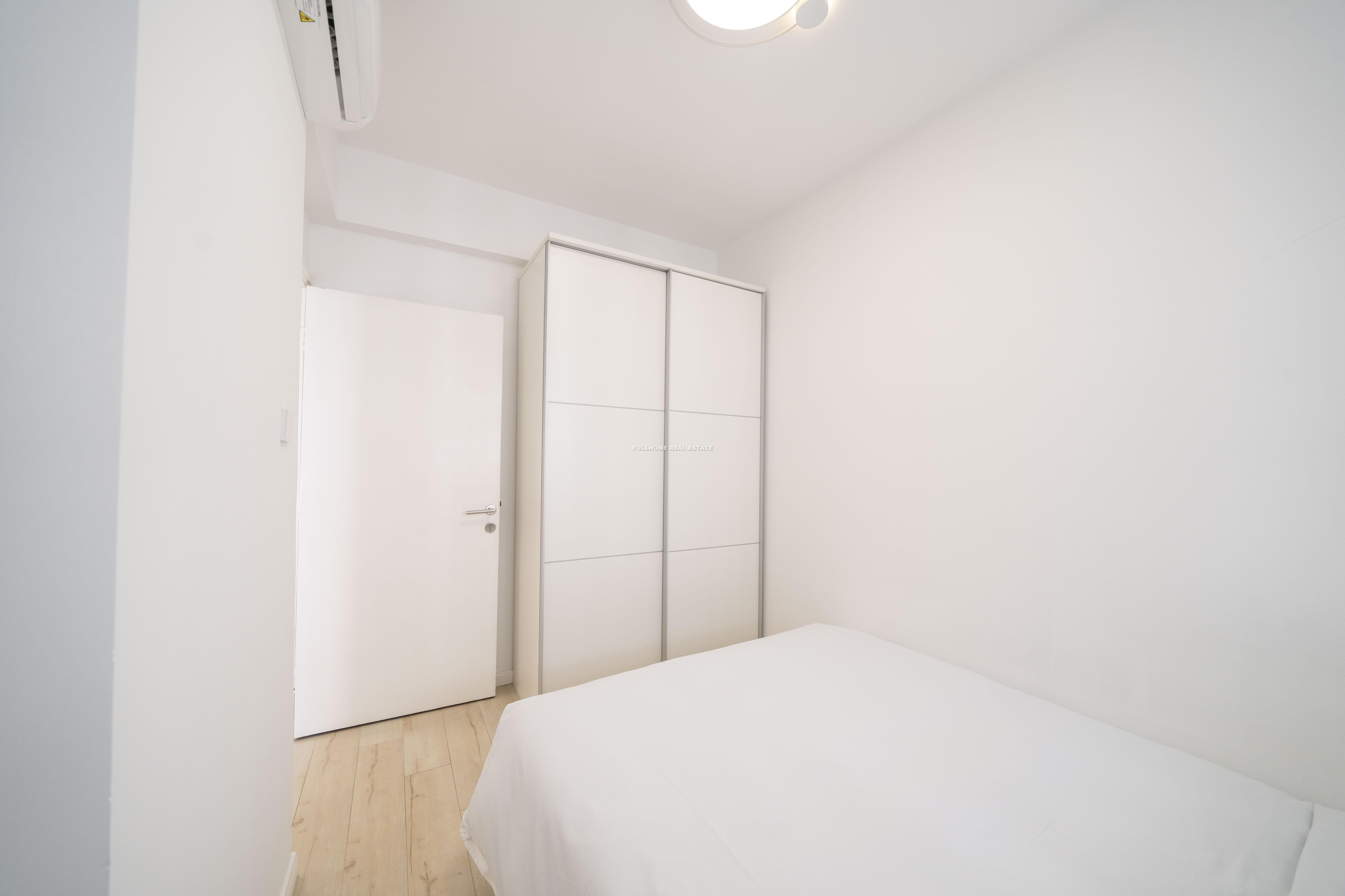 La Cite - Interior view 10, Shanghai rental property