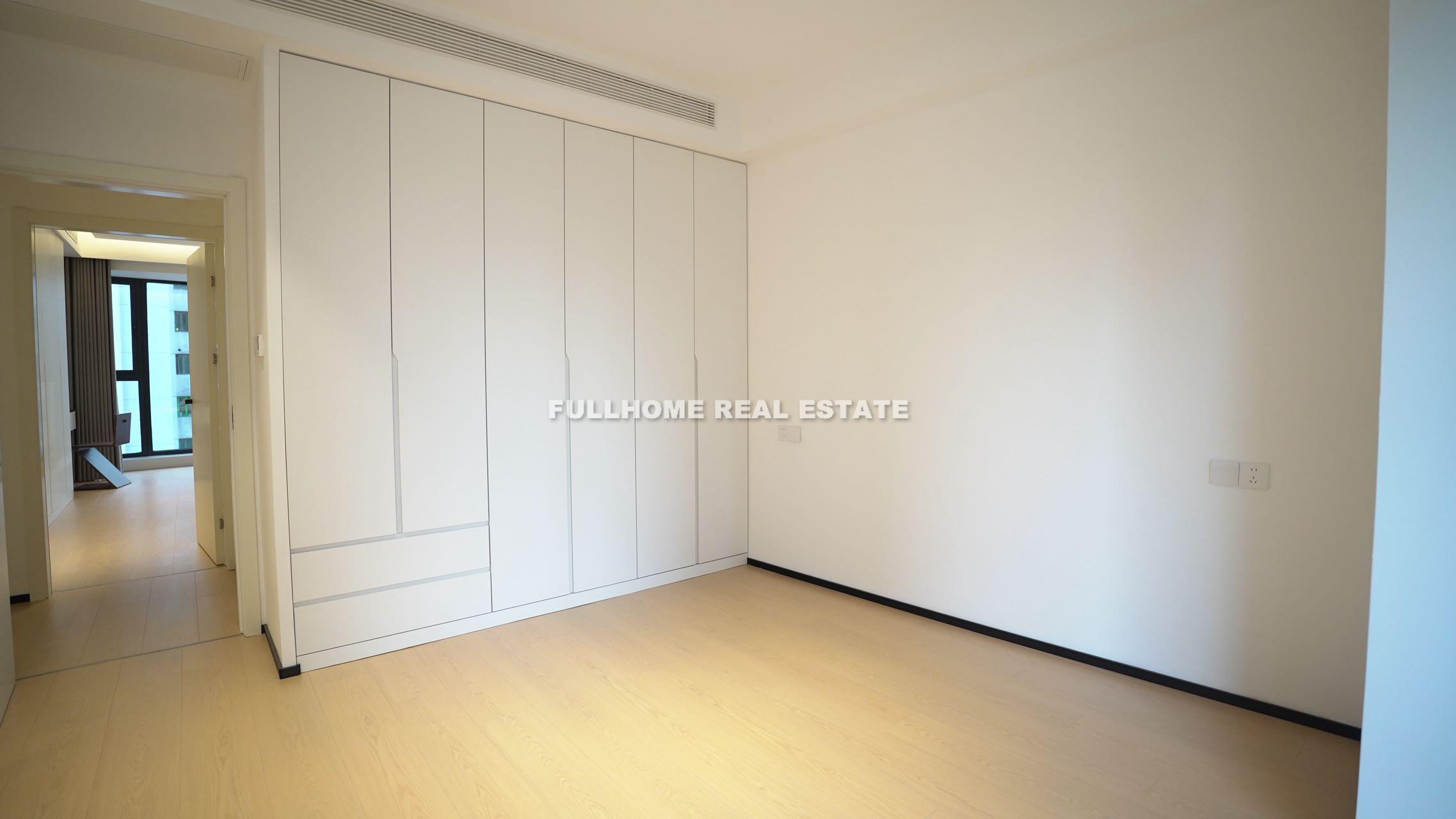 Bin Jiang Ming Ren Yuan - Interior view 7, Shanghai rental property