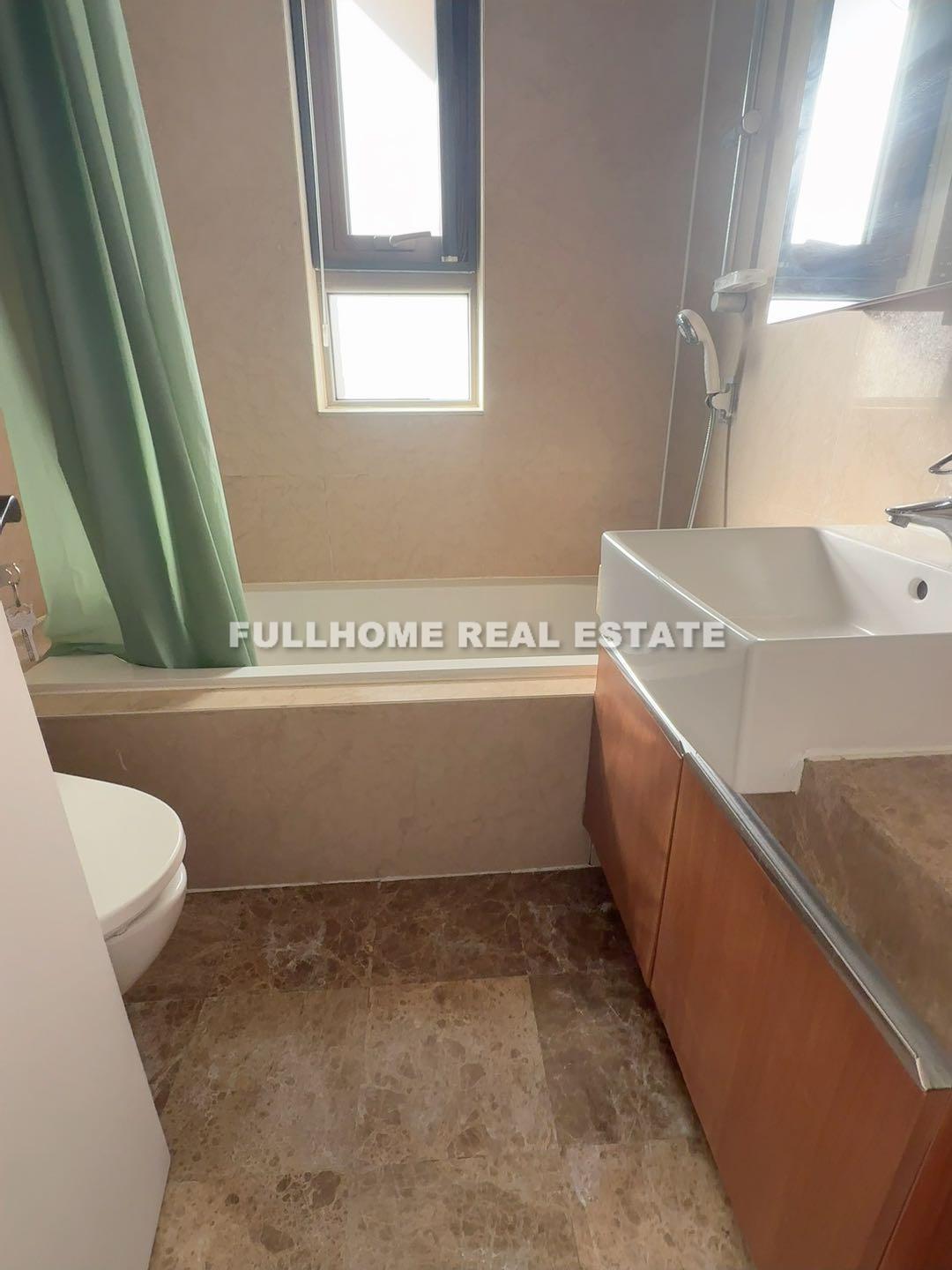 Golden Bella Vie - Interior view 7, Shanghai rental property