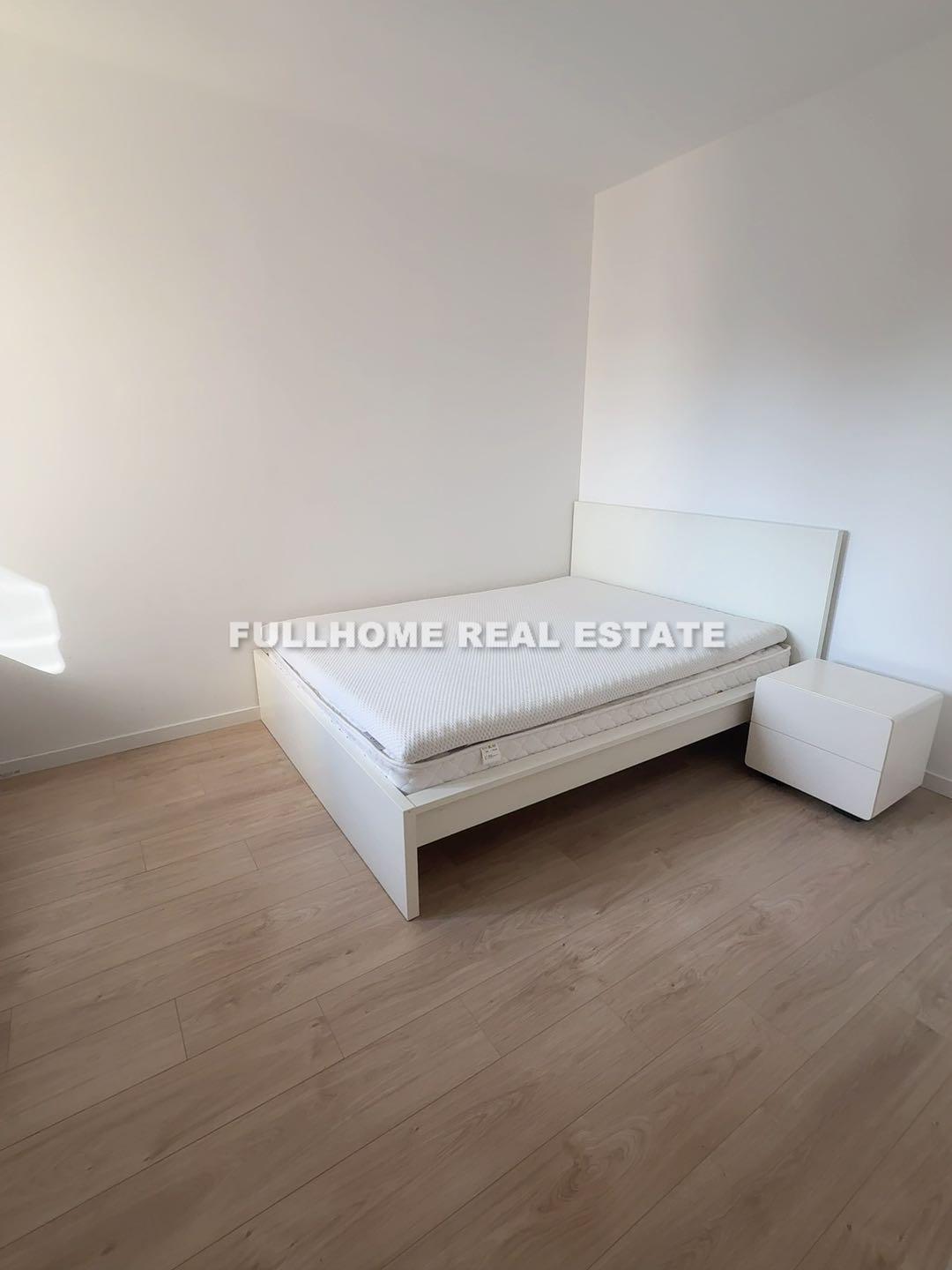 Golden Bella Vie - Interior view 8, Shanghai rental property