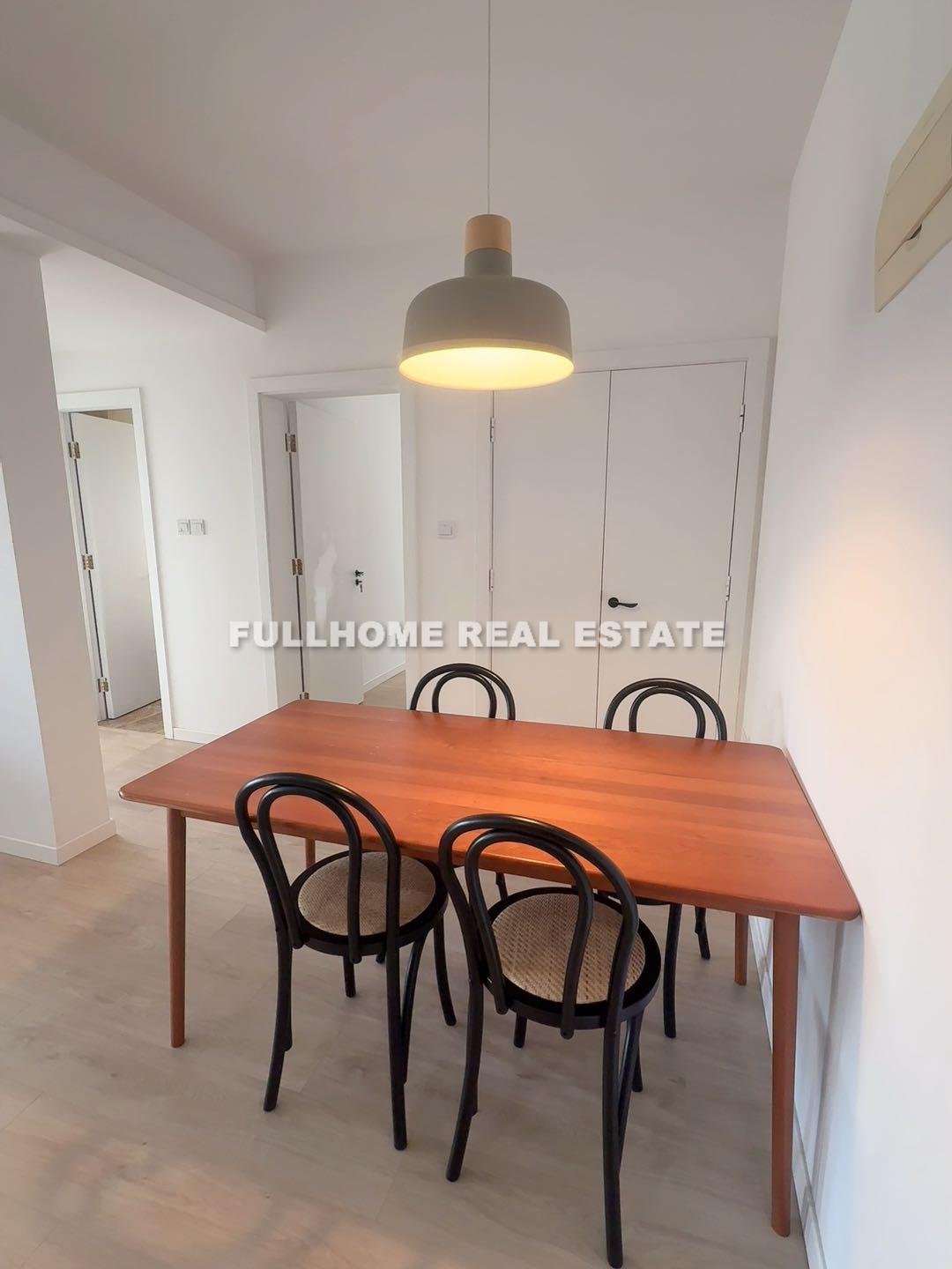 Golden Bella Vie - Interior view 3, Shanghai rental property