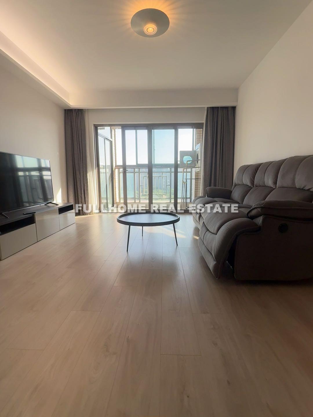 Similar property: Golden Bella Vie, 2 bedrooms, 103 sqm in Shanghai