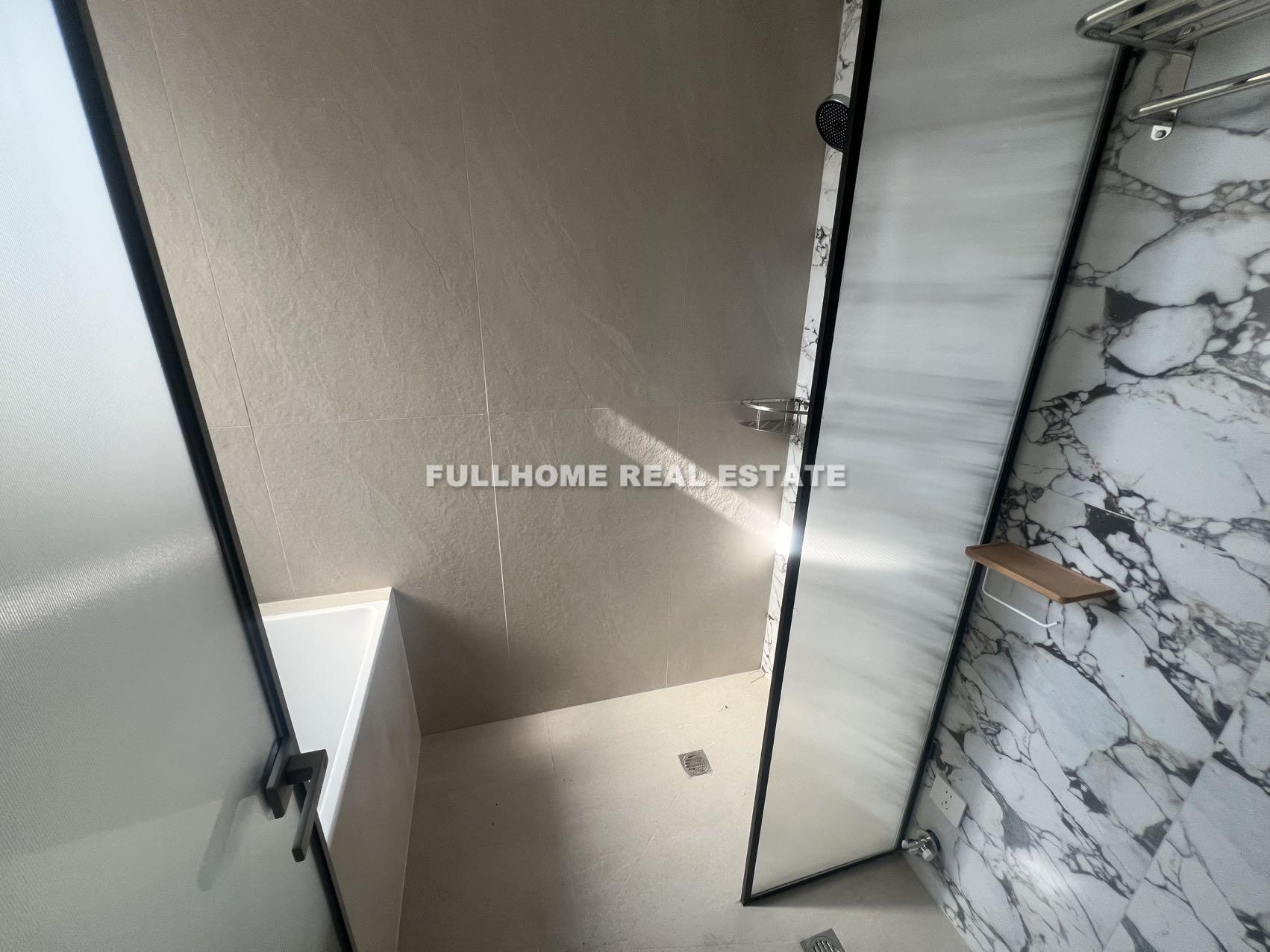 Tianshan Star City - Interior view 8, Shanghai rental property