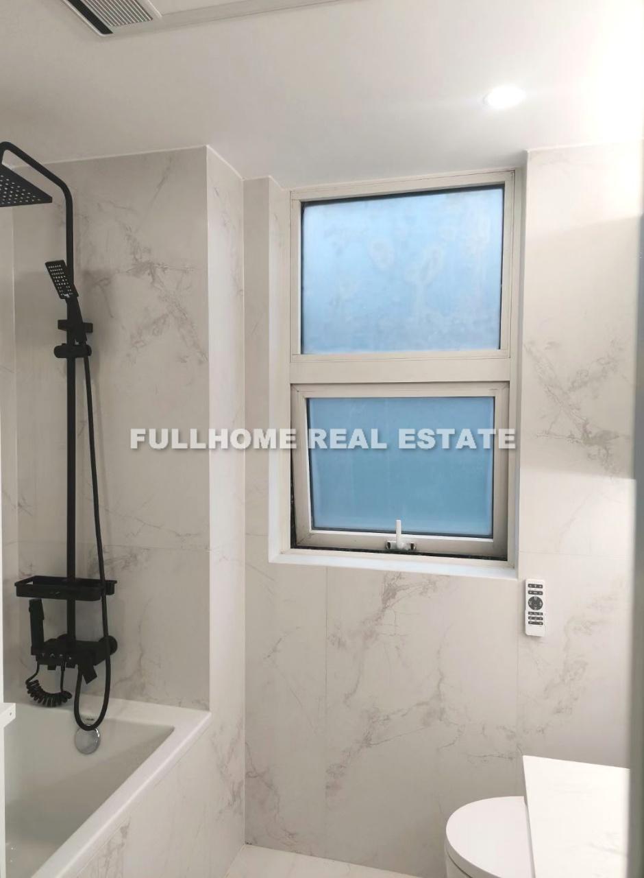 Tian Shan Hua Ting - Interior view 6, Shanghai rental property