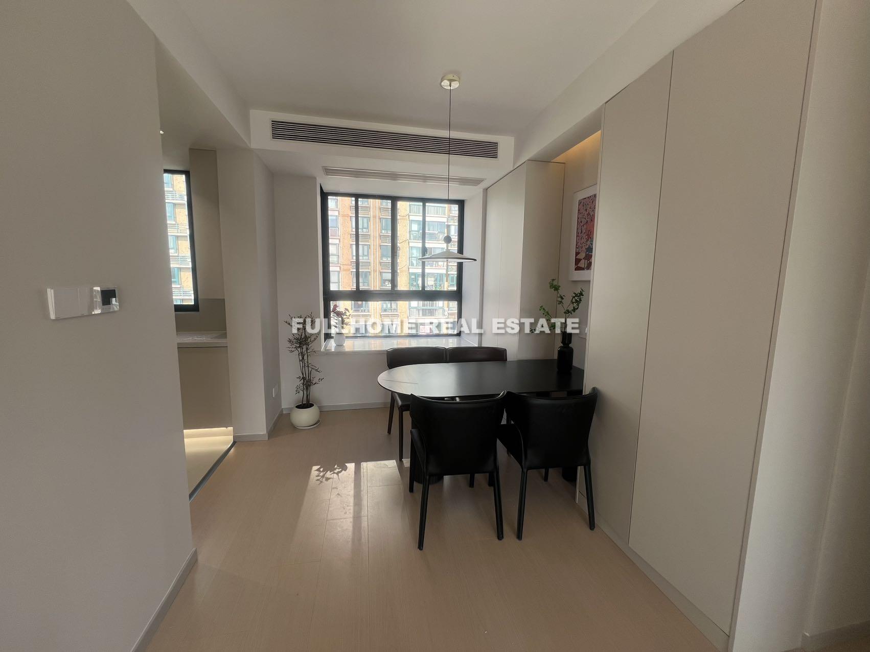 Tianshan Star City - Interior view 3, Shanghai rental property