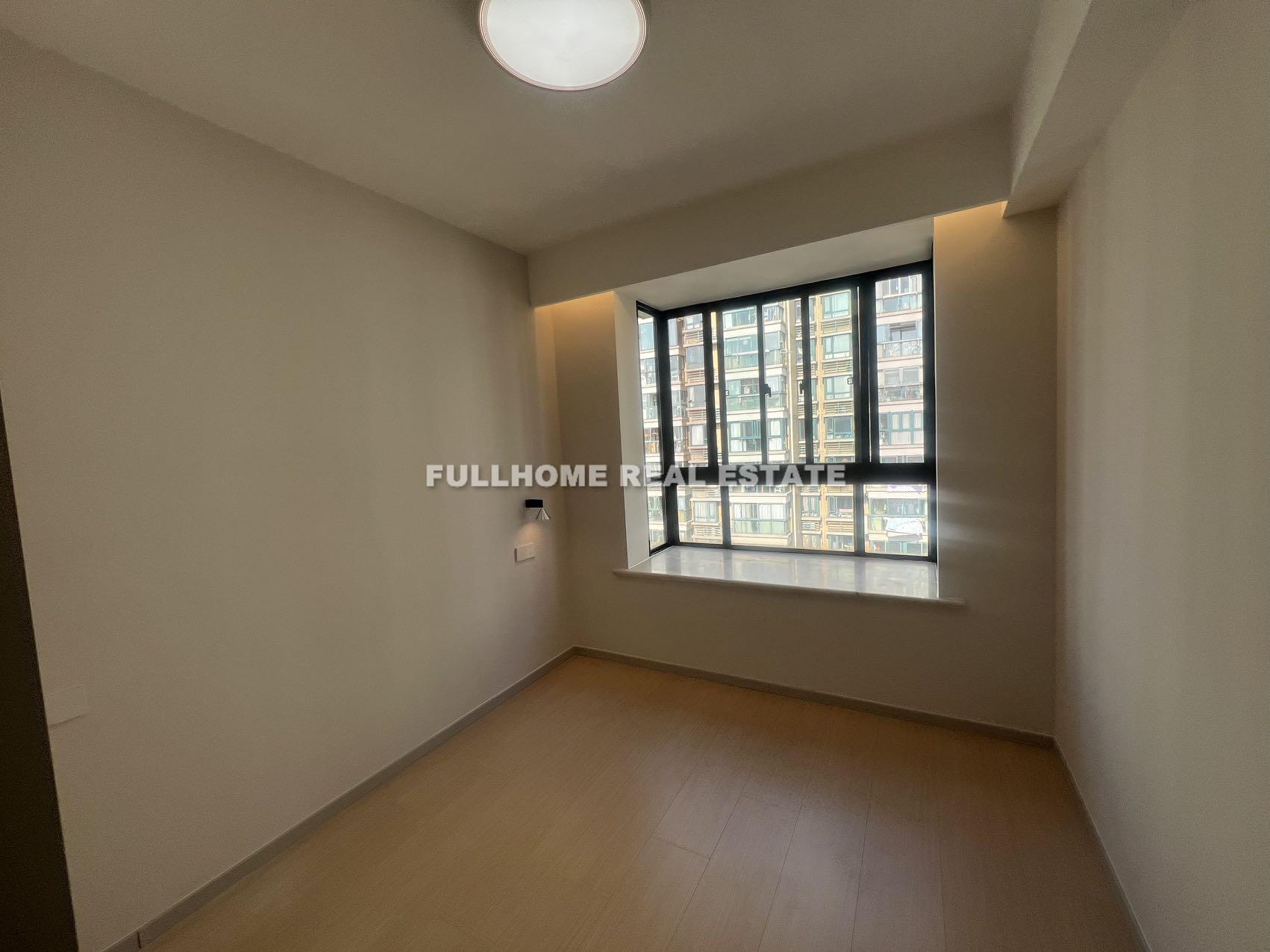 Tianshan Star City - Interior view 6, Shanghai rental property